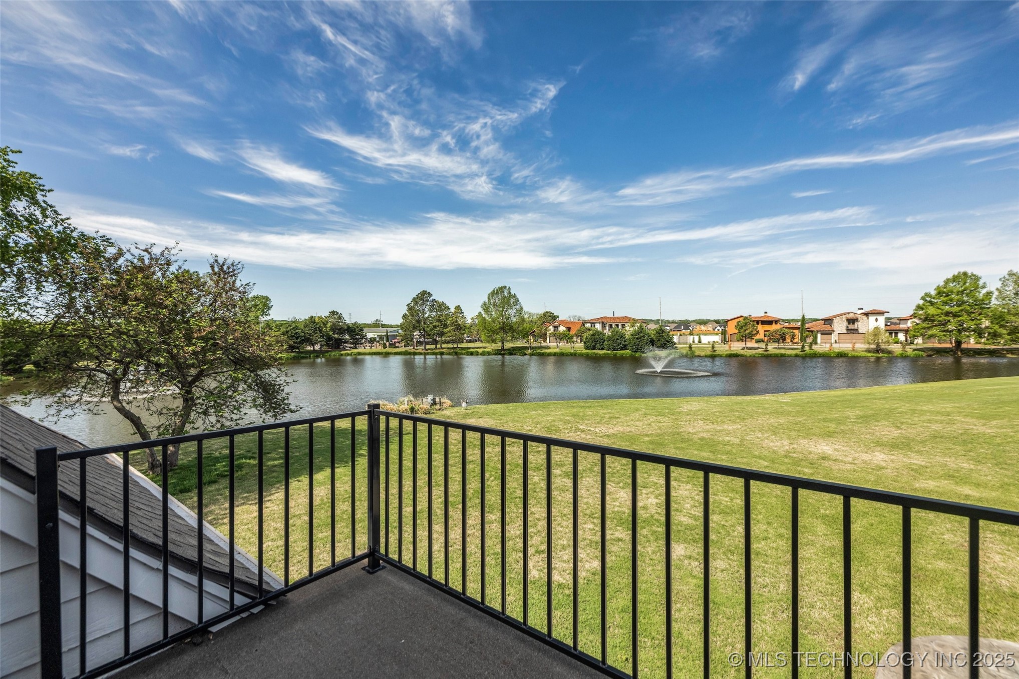 11938 S Canton Avenue