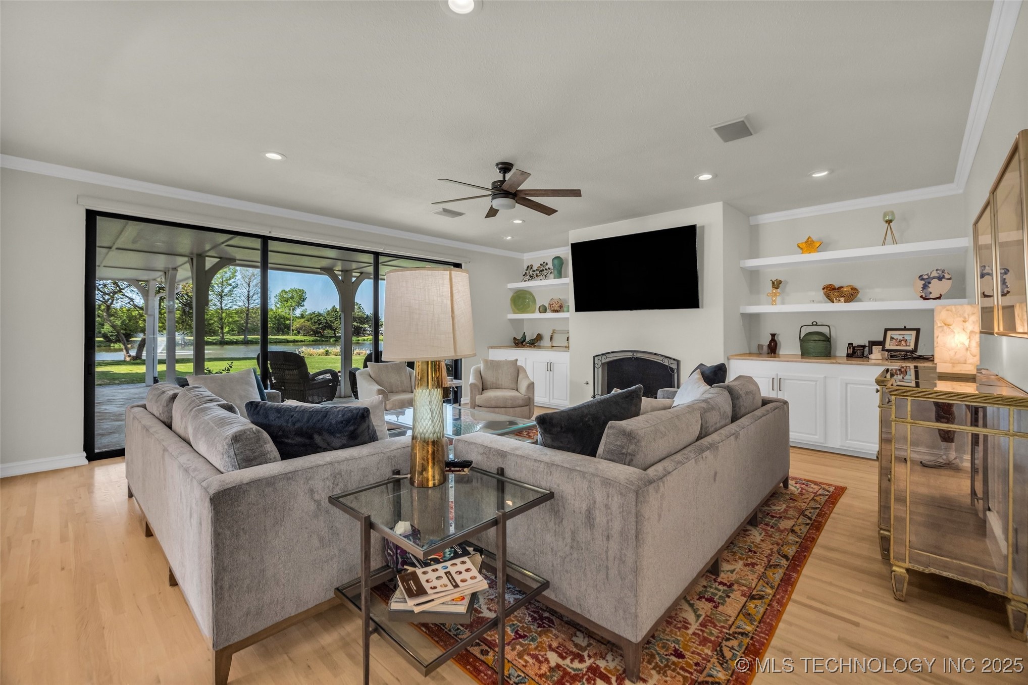 11938 S Canton Avenue