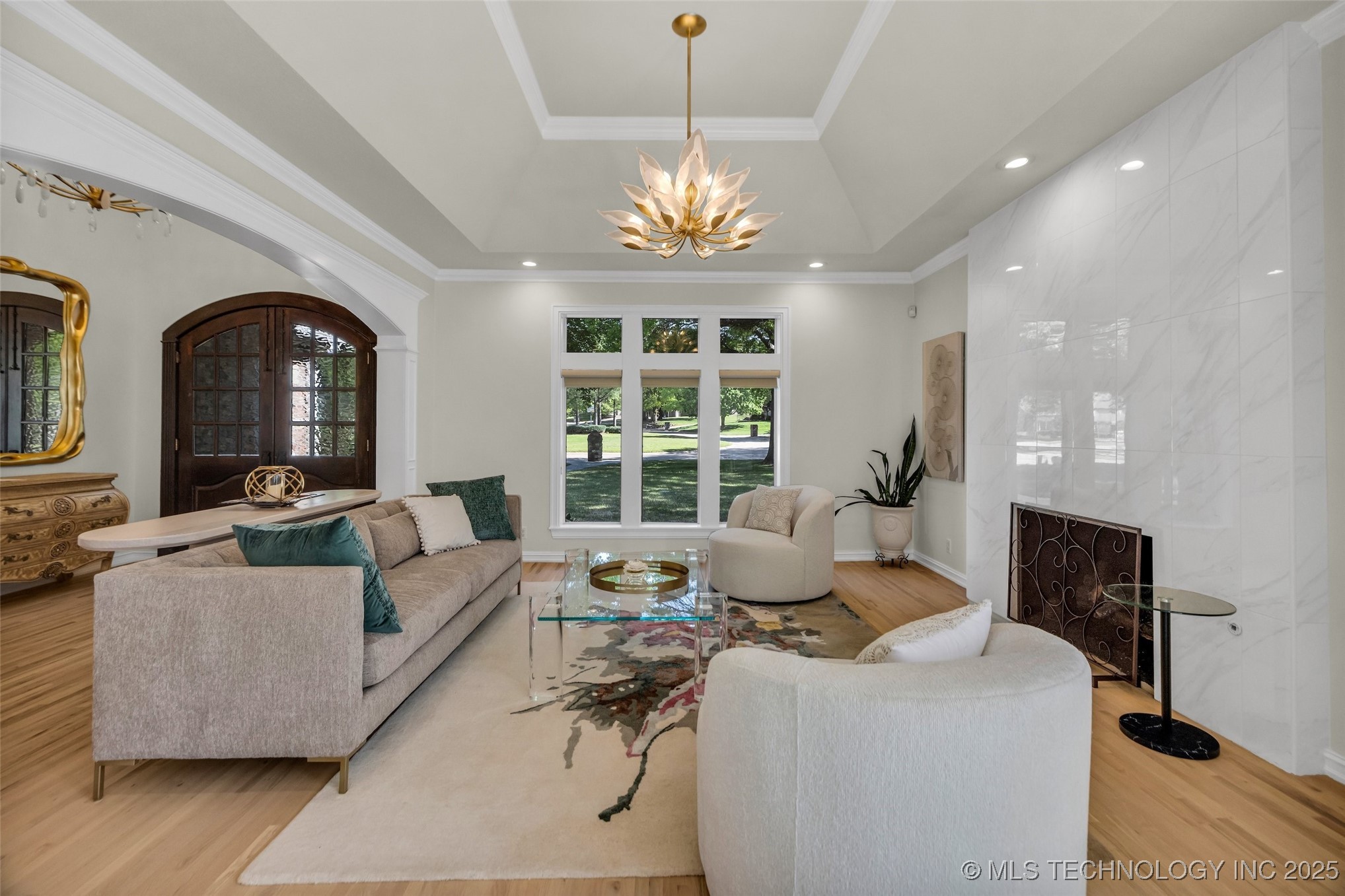 11938 S Canton Avenue