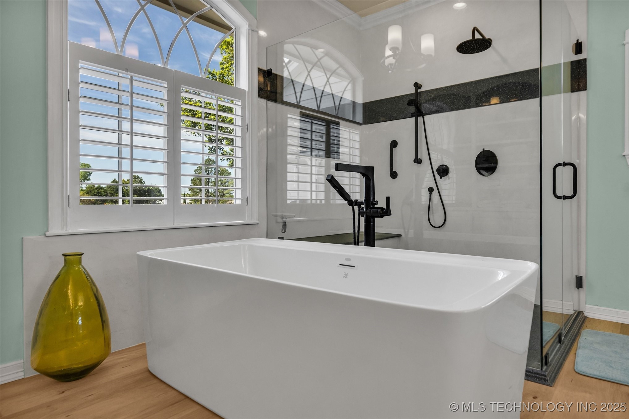 11938 S Canton Avenue