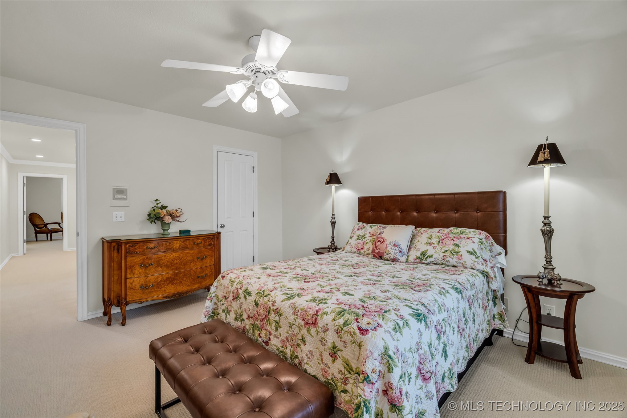 11938 S Canton Avenue