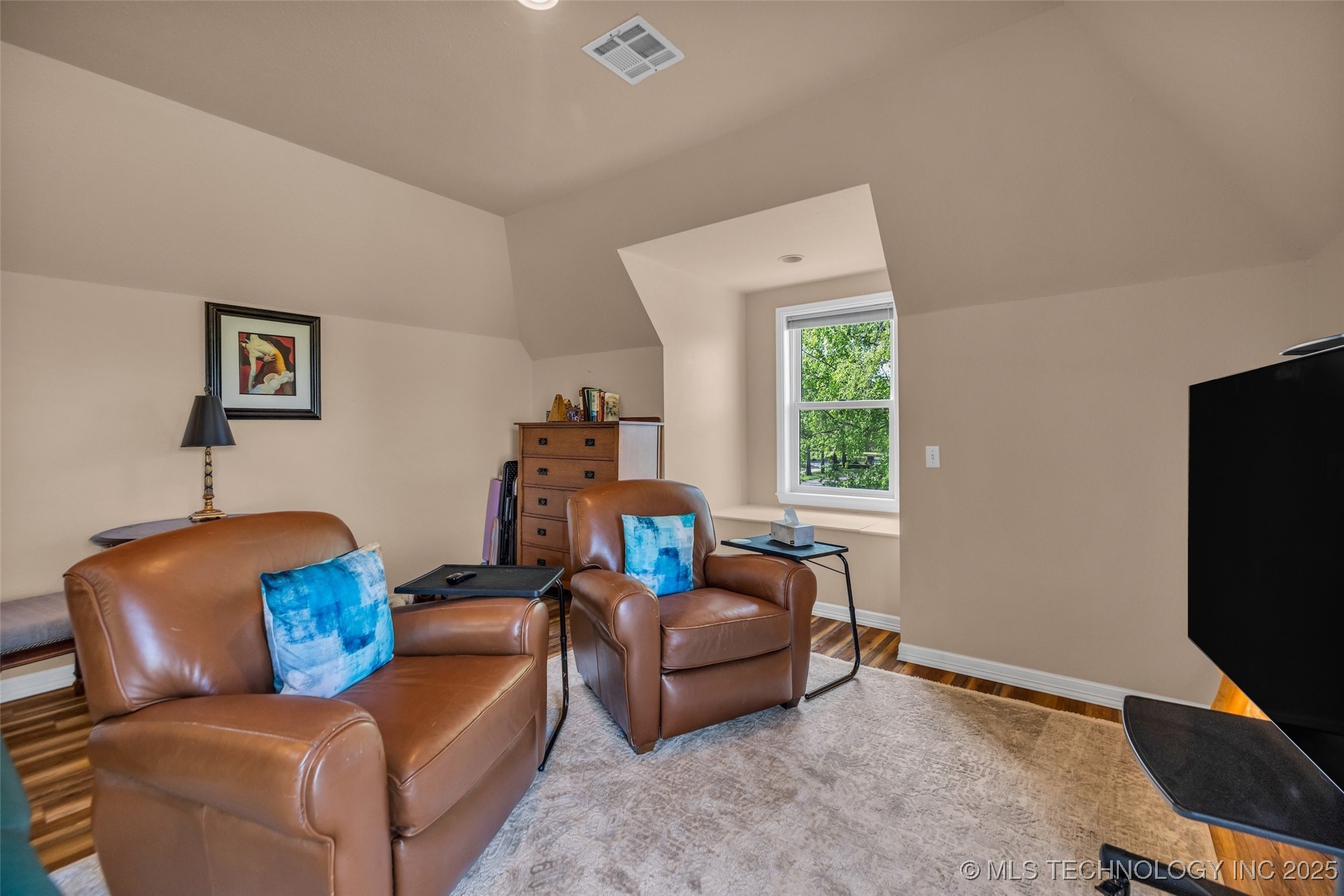 11938 S Canton Avenue