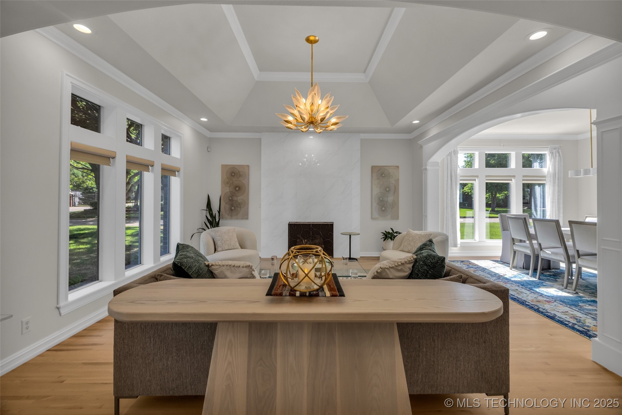 11938 S Canton Avenue