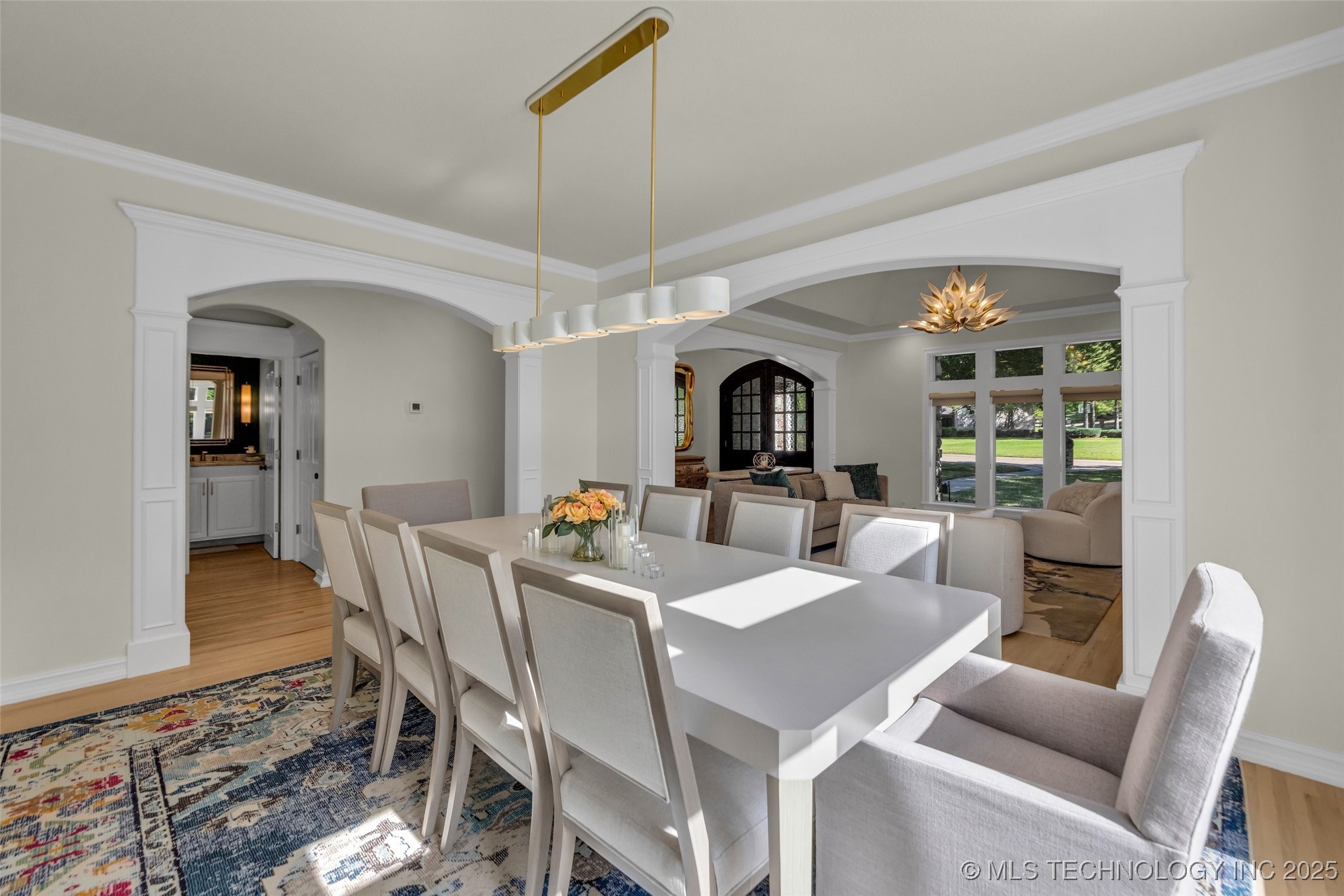 11938 S Canton Avenue