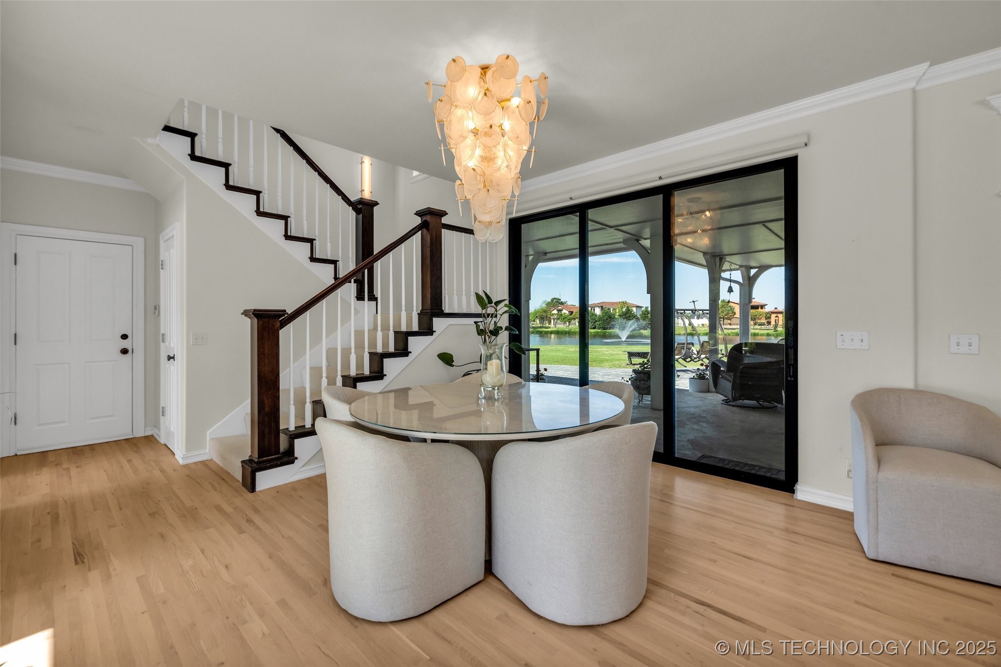 11938 S Canton Avenue