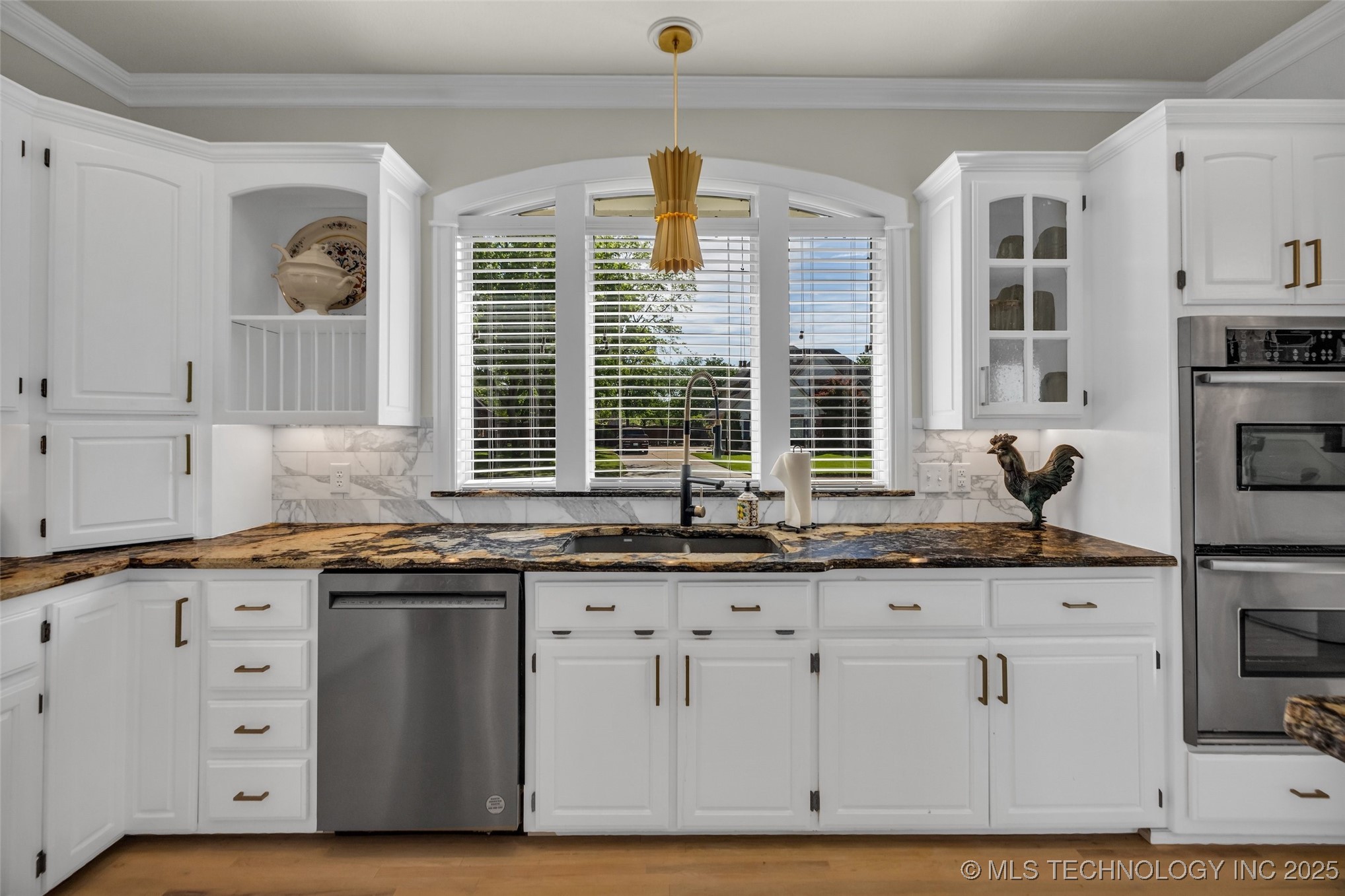 11938 S Canton Avenue