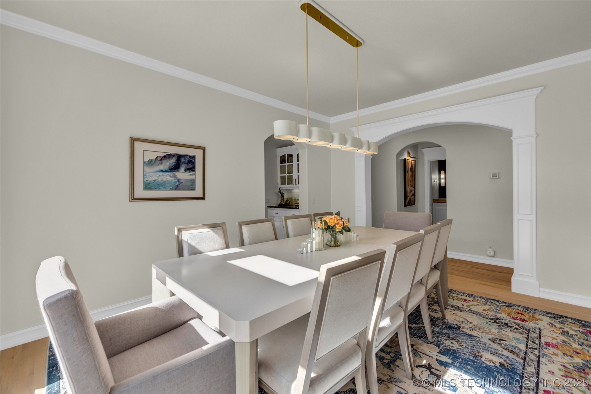 11938 S Canton Avenue