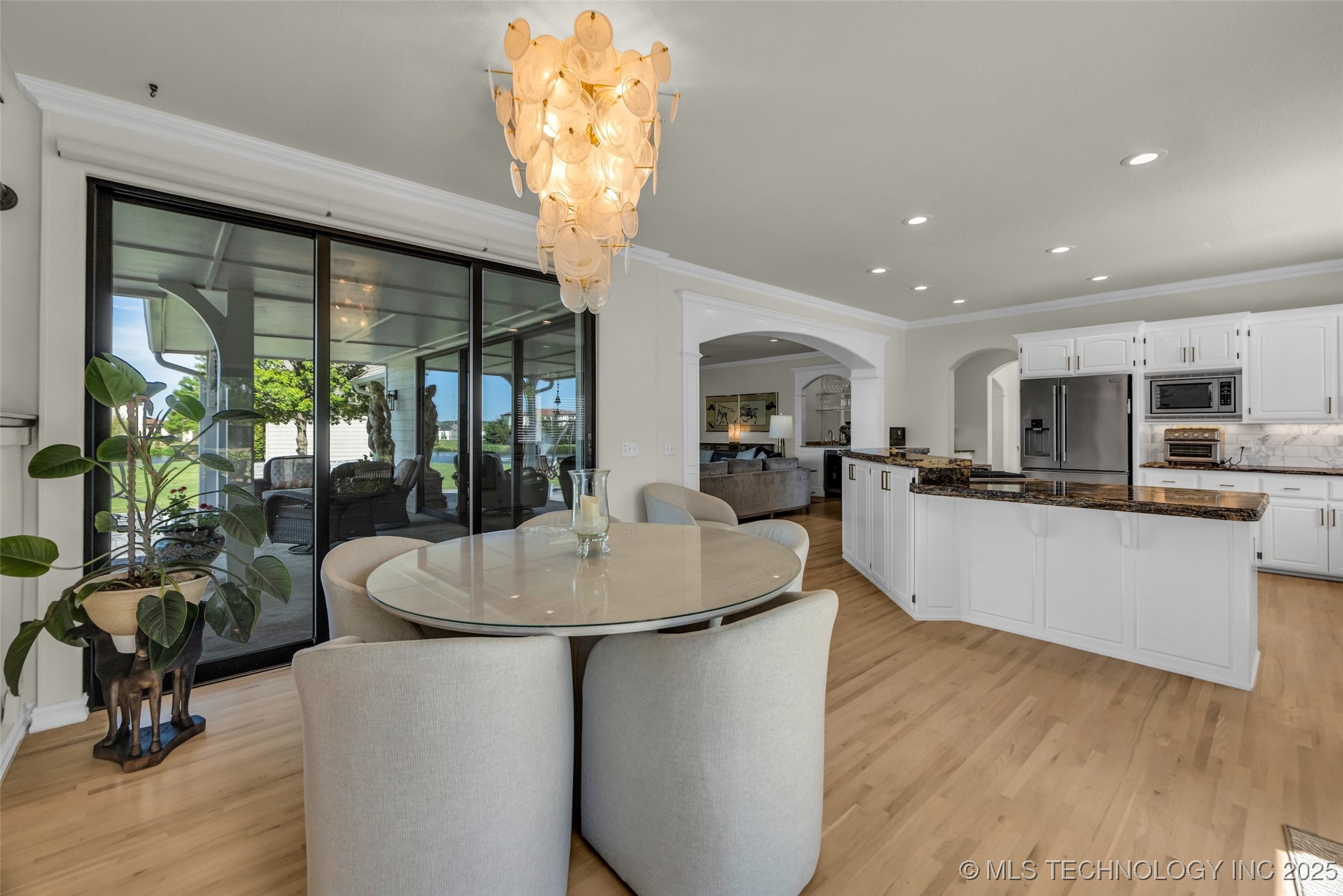 11938 S Canton Avenue