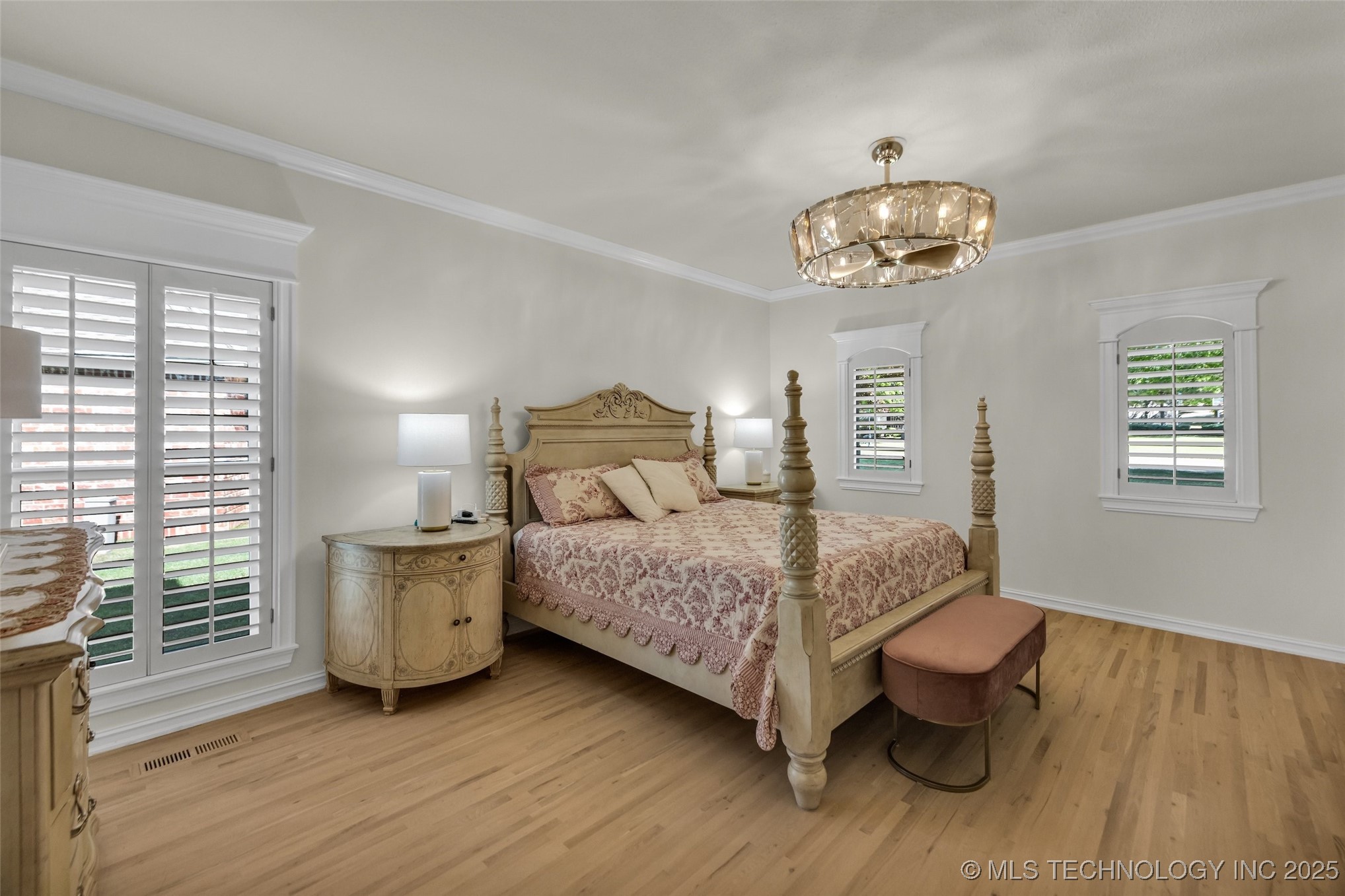 11938 S Canton Avenue