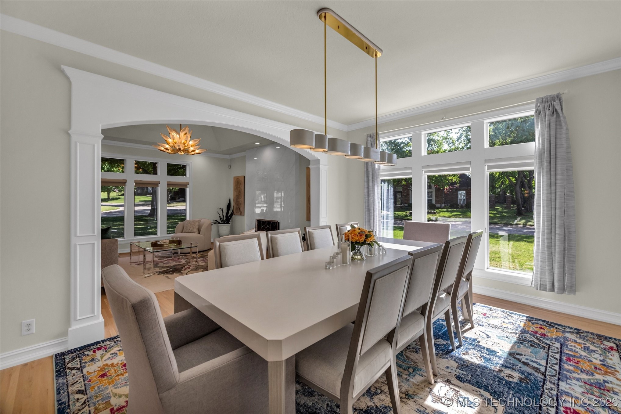 11938 S Canton Avenue