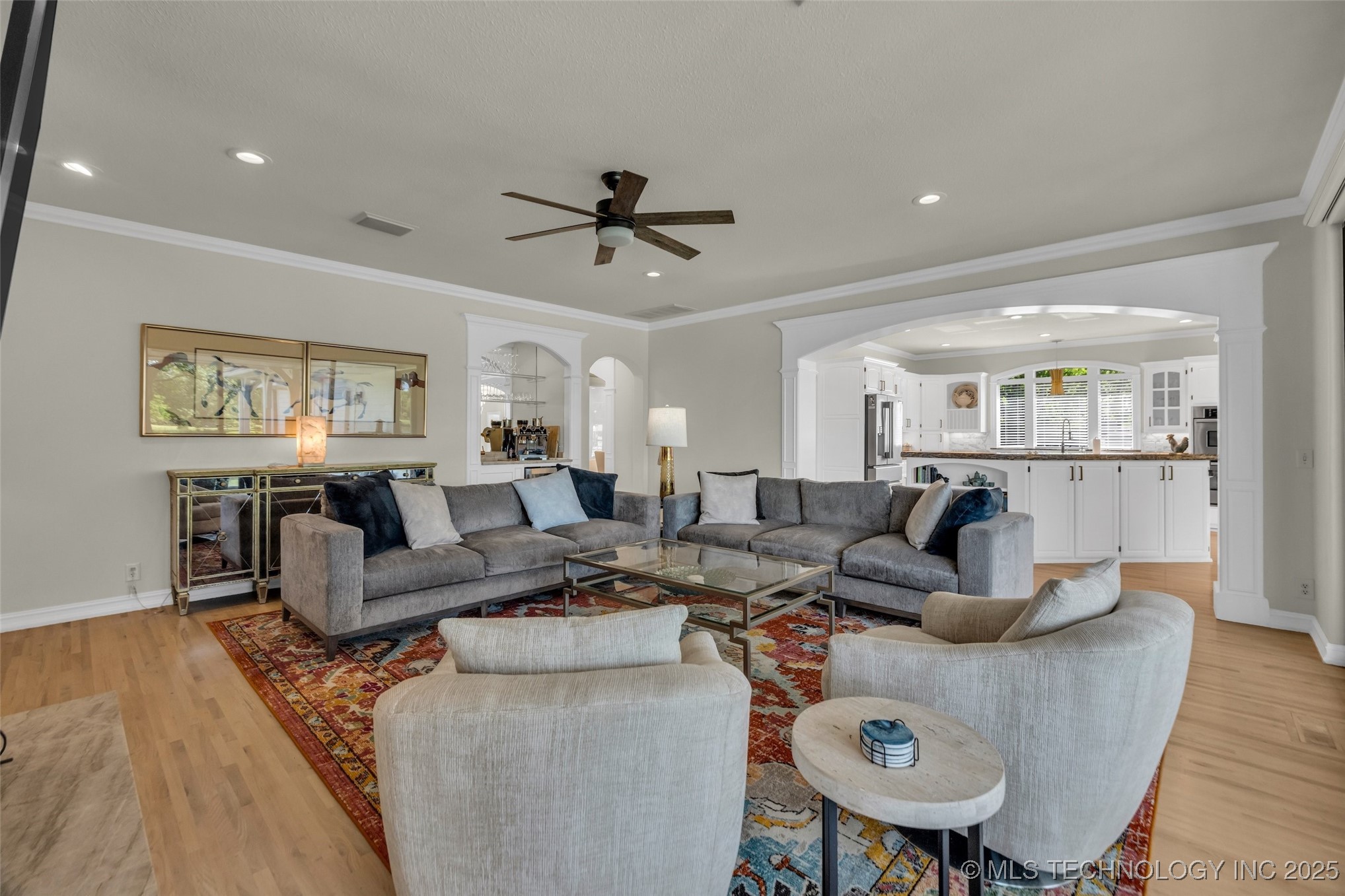 11938 S Canton Avenue