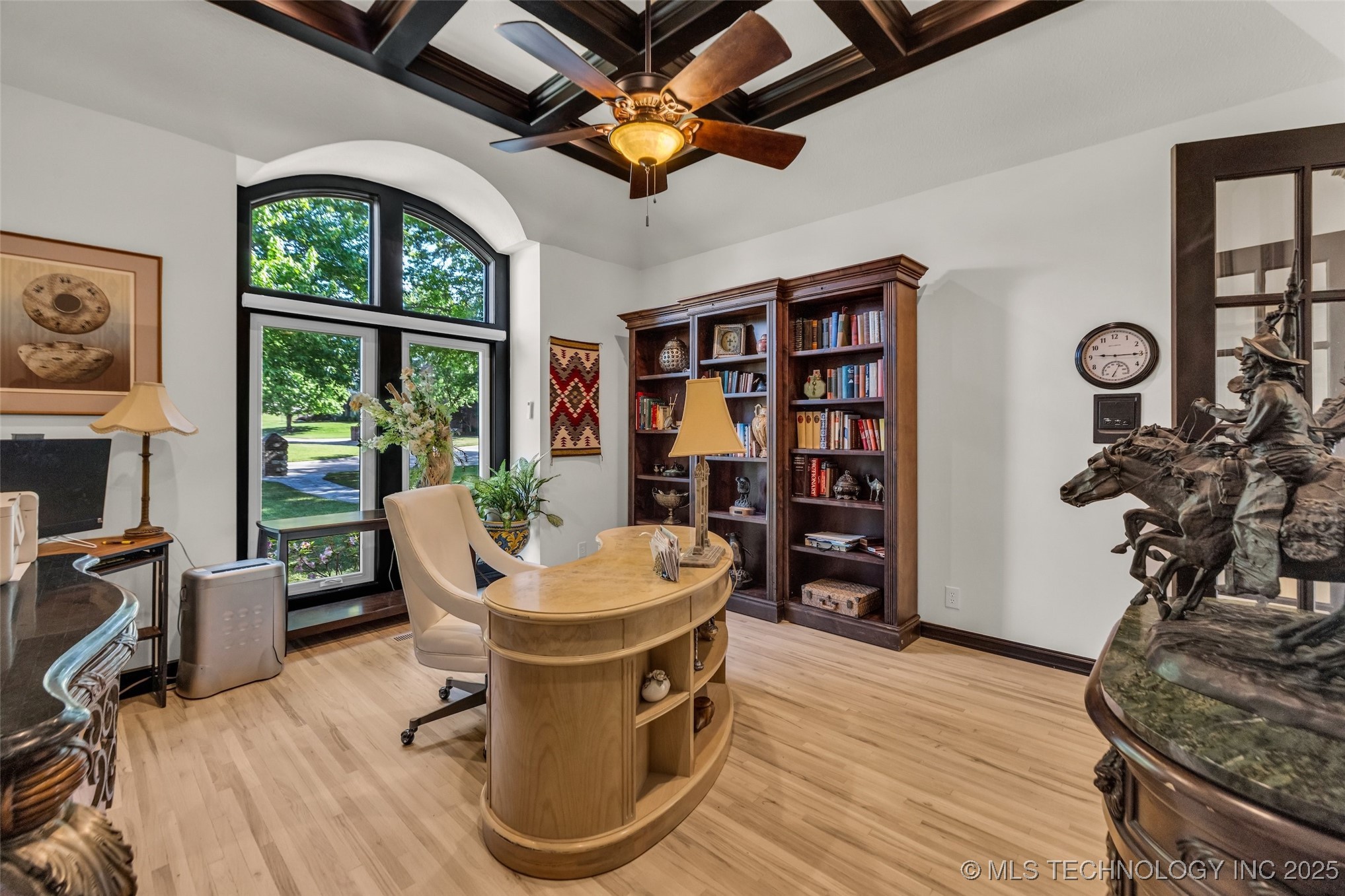 11938 S Canton Avenue