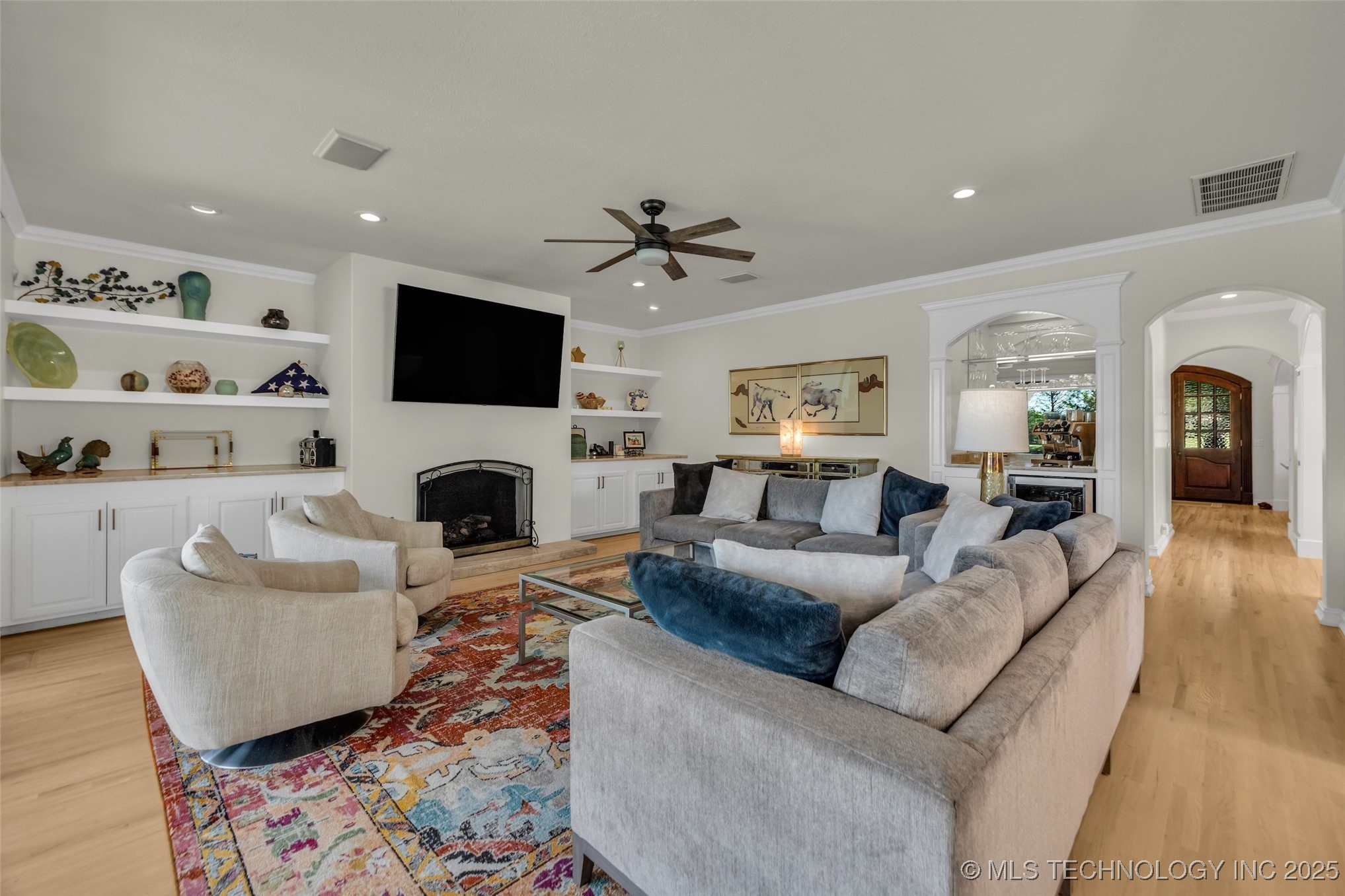 11938 S Canton Avenue