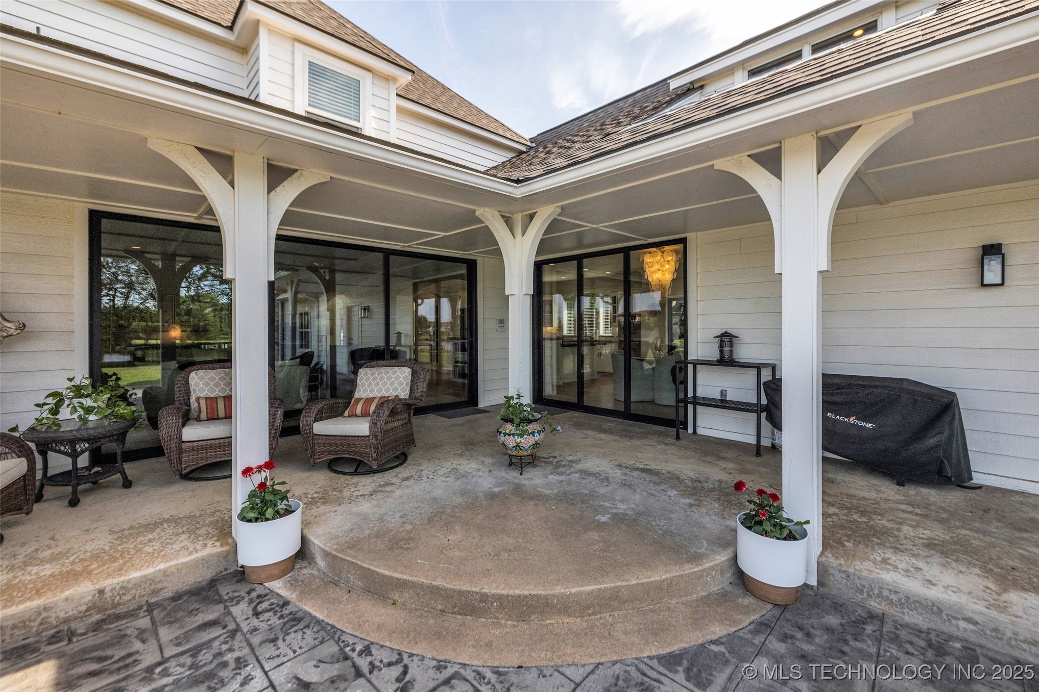 11938 S Canton Avenue