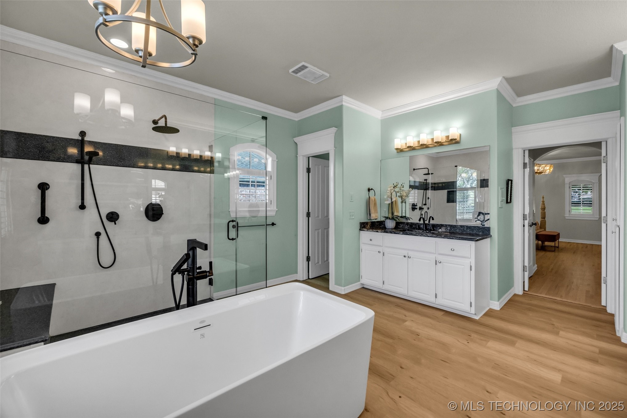 11938 S Canton Avenue