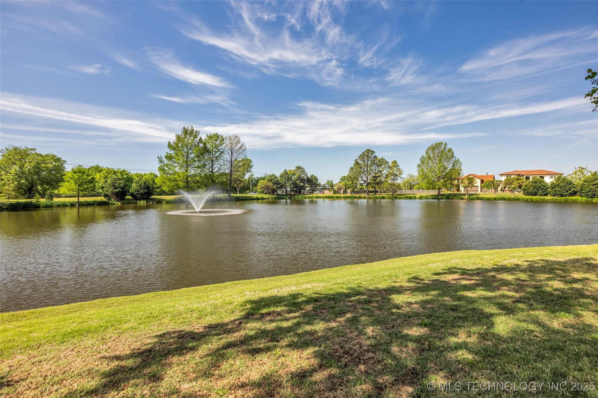 11938 S Canton Avenue