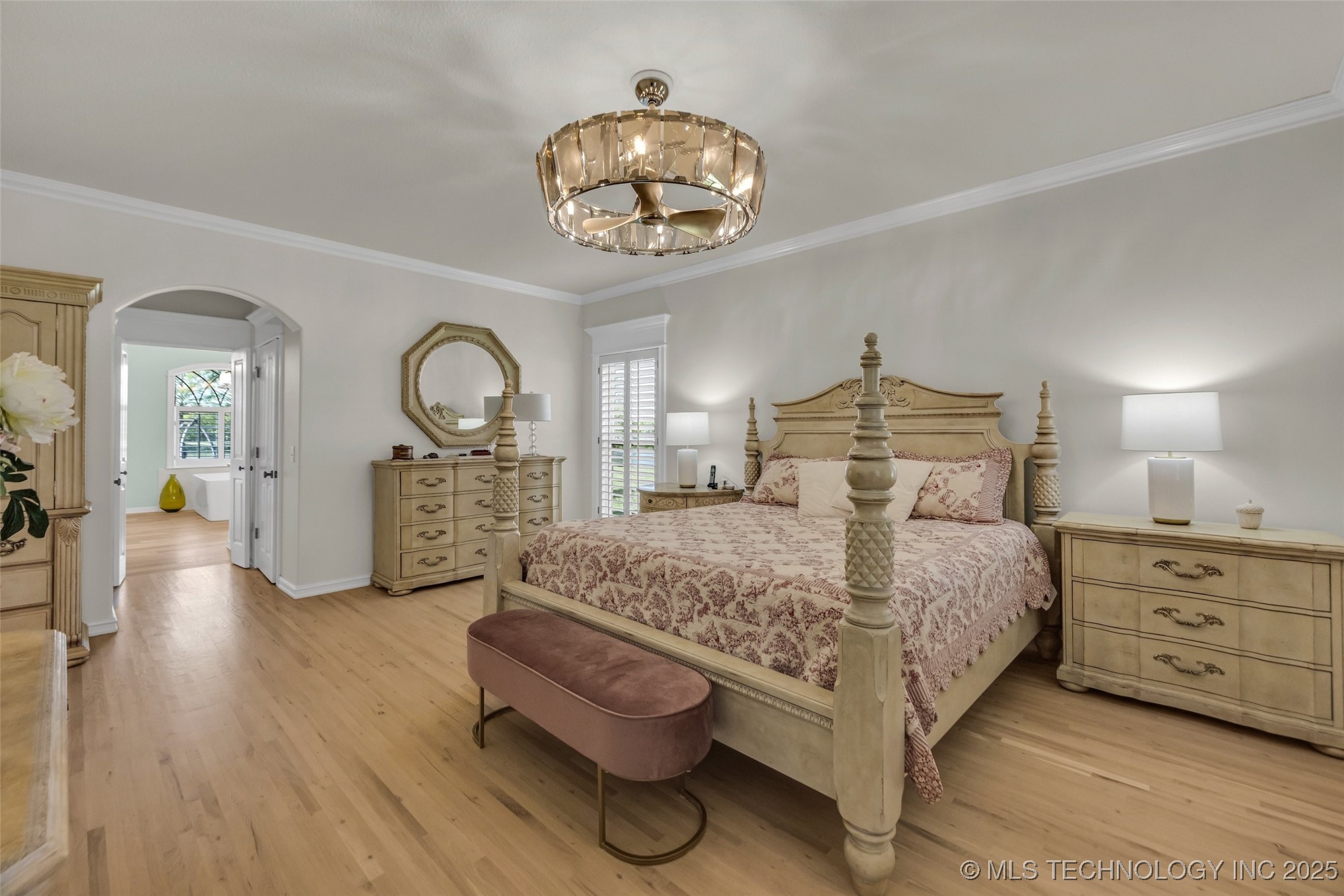 11938 S Canton Avenue