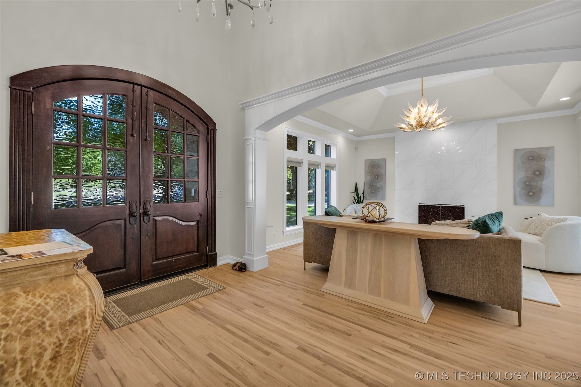 11938 S Canton Avenue