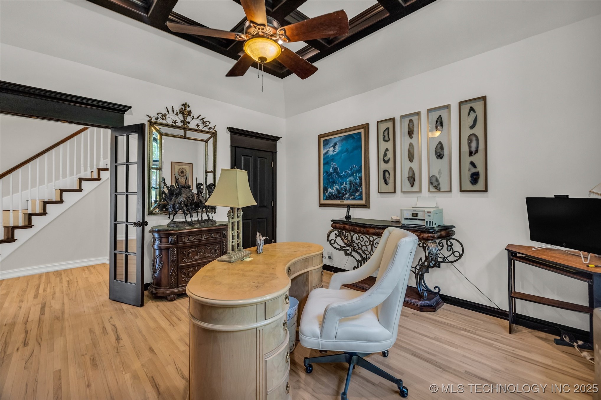 11938 S Canton Avenue