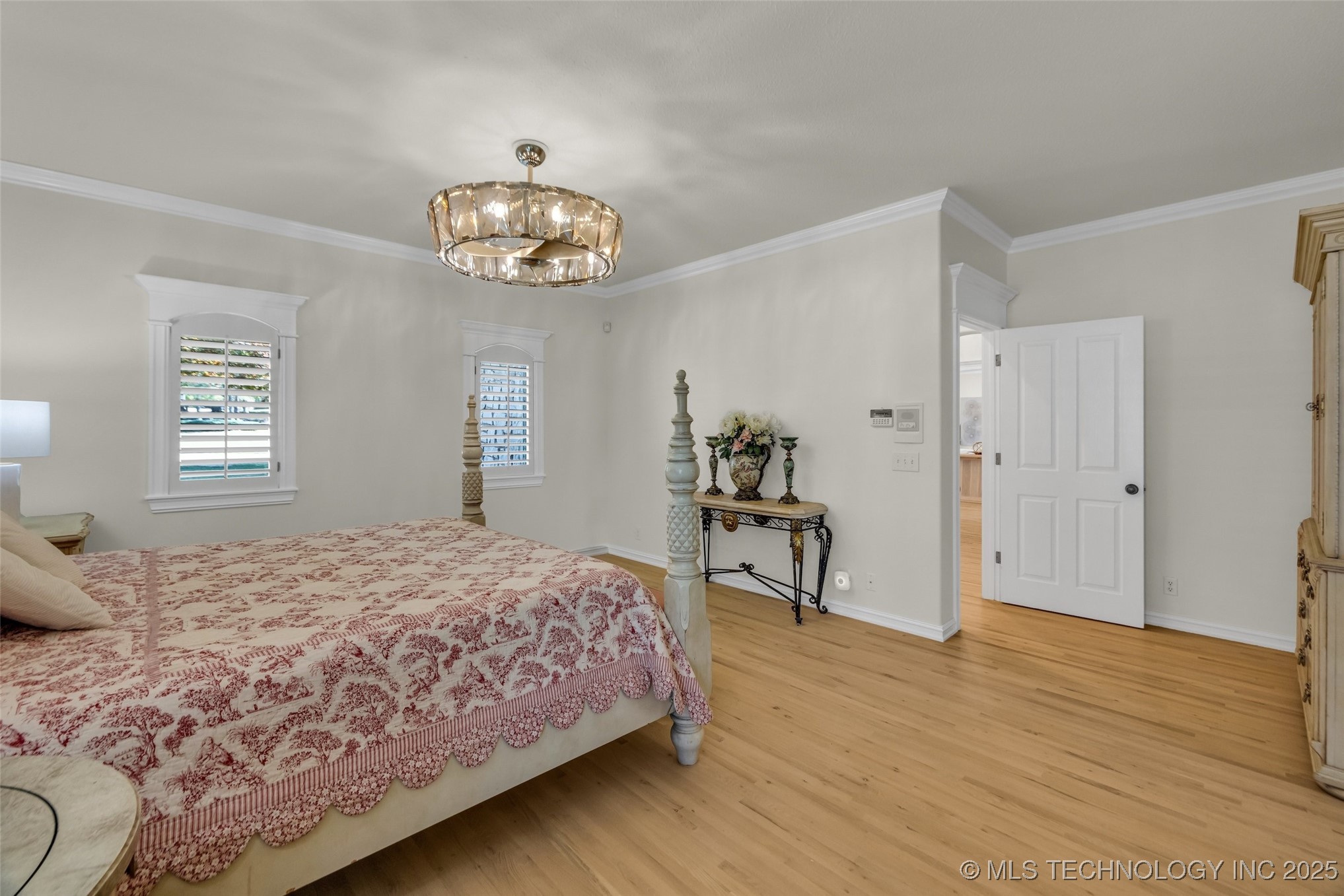 11938 S Canton Avenue