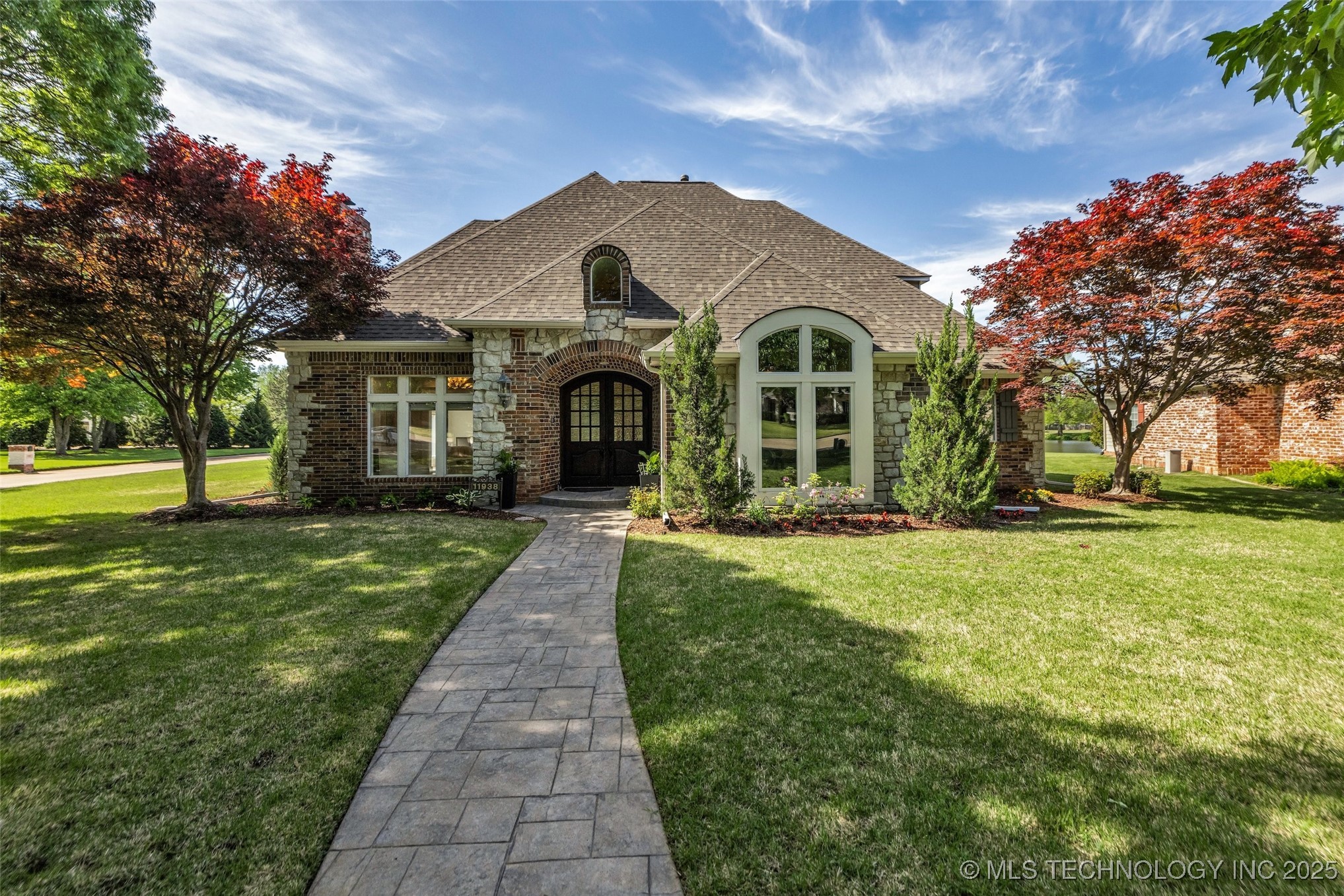 11938 S Canton Avenue