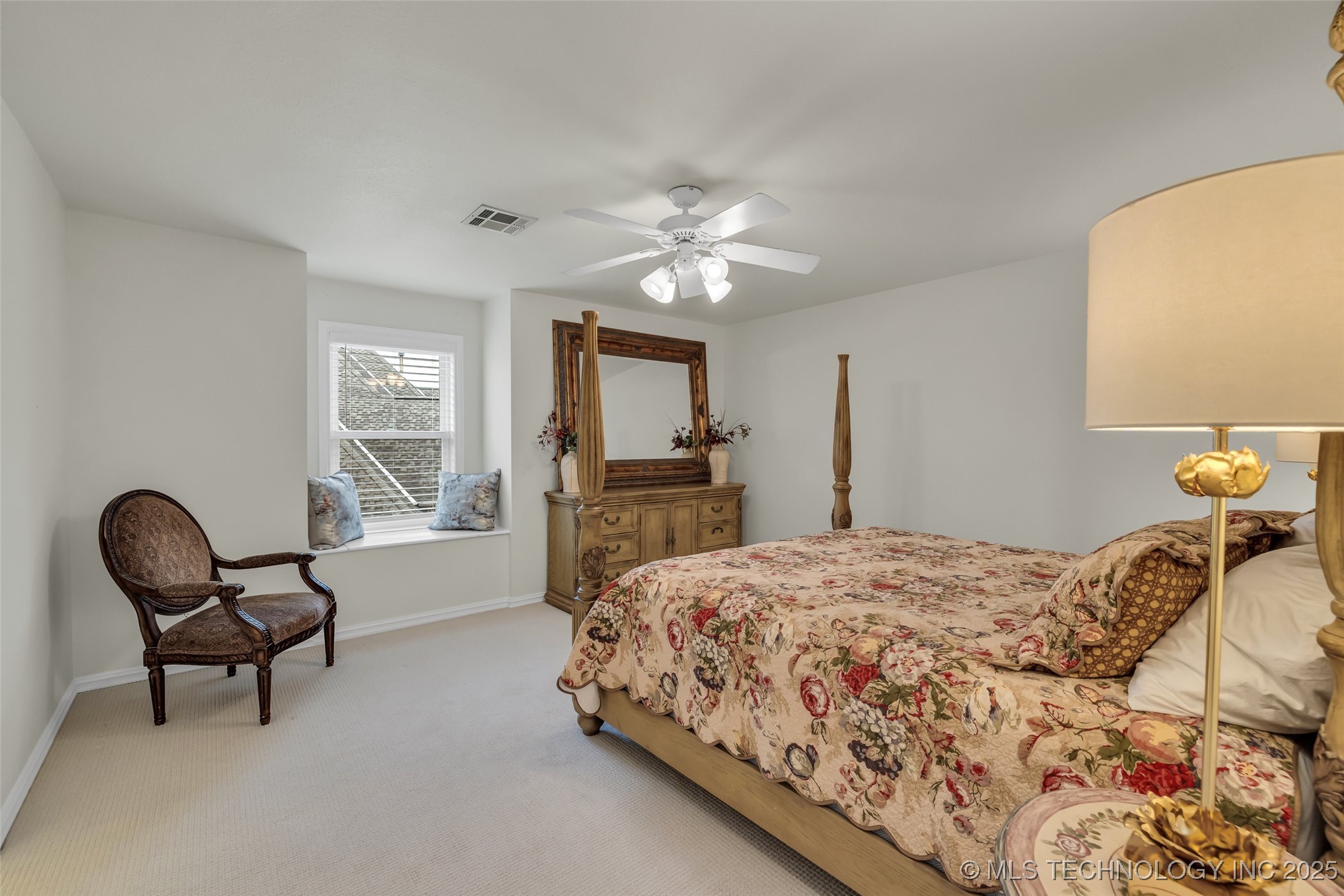 11938 S Canton Avenue