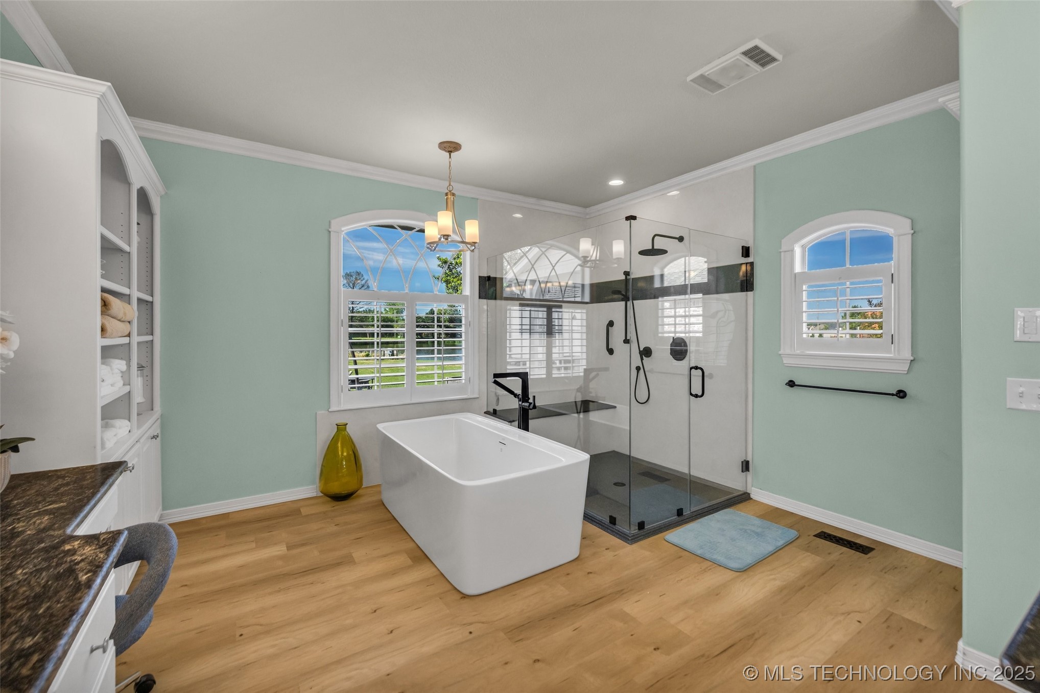 11938 S Canton Avenue