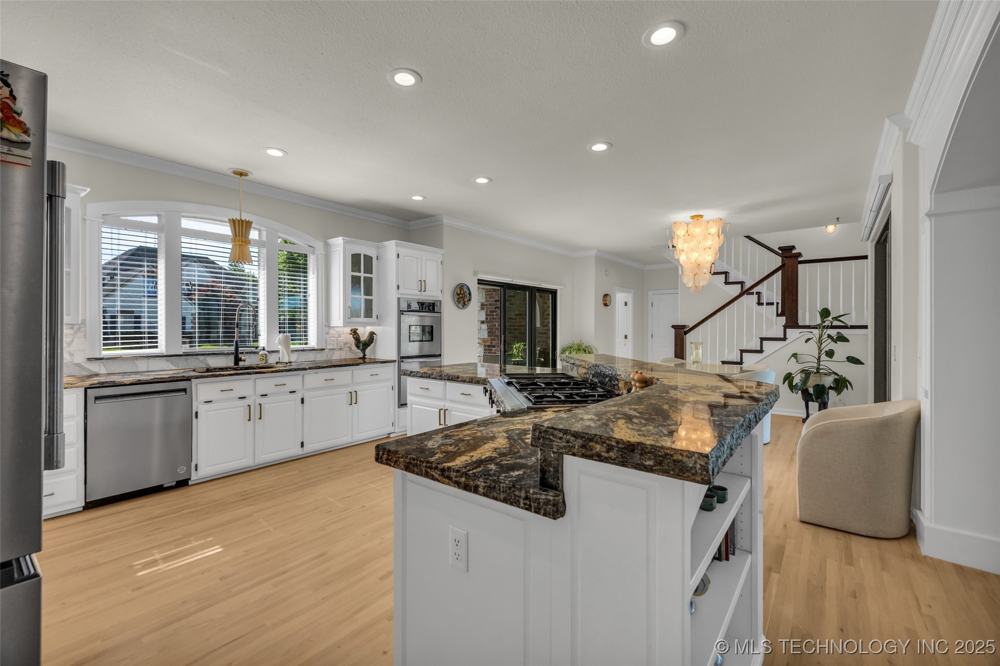 11938 S Canton Avenue