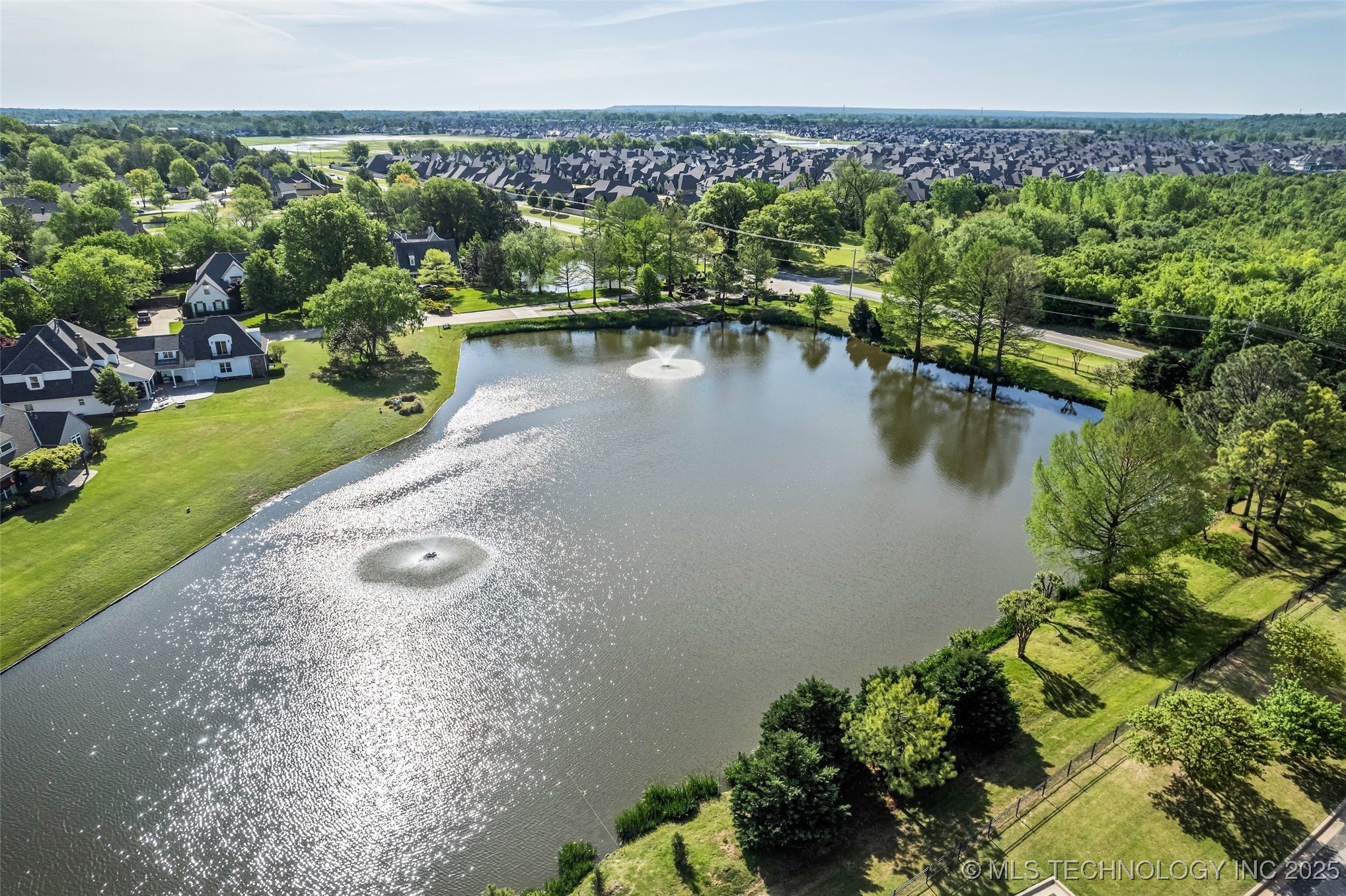 11938 S Canton Avenue