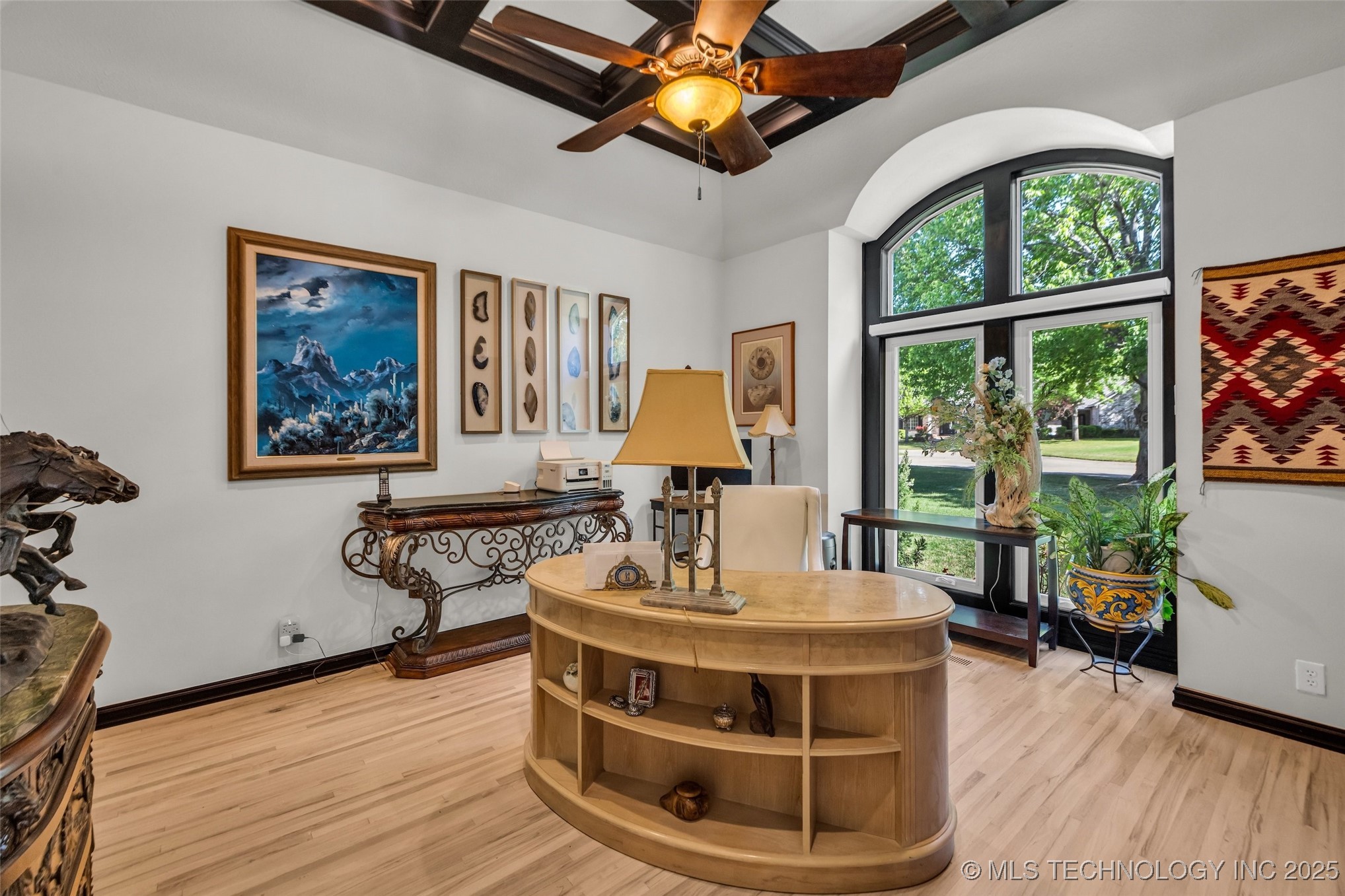 11938 S Canton Avenue