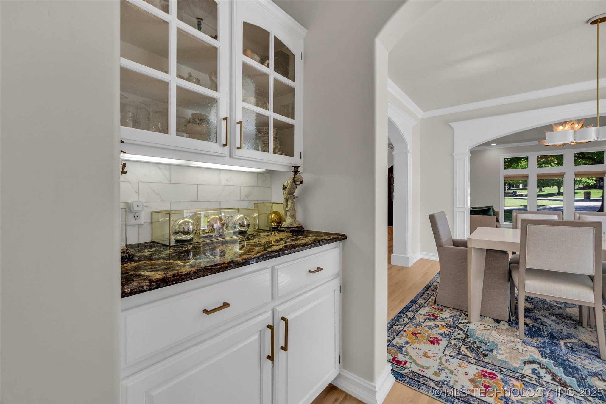 11938 S Canton Avenue