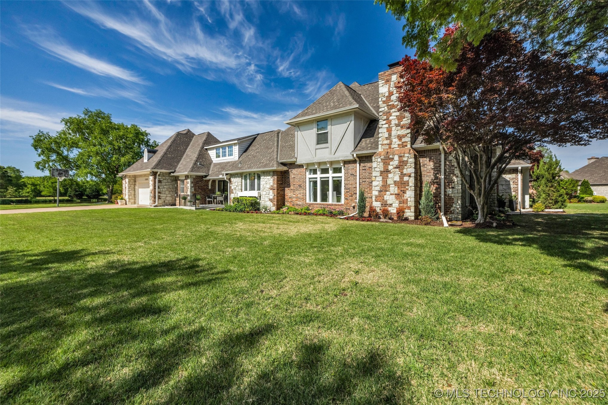 11938 S Canton Avenue