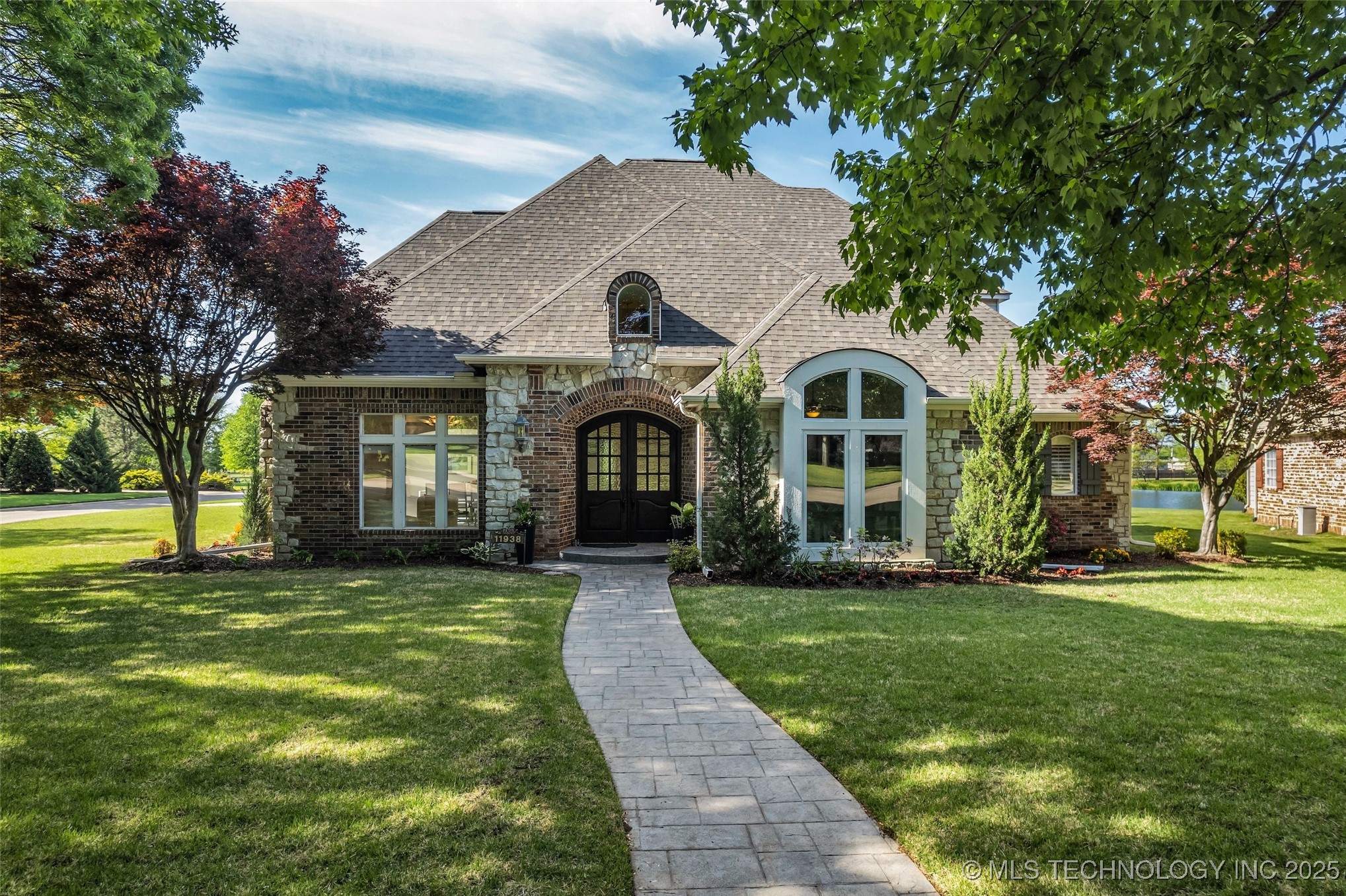 11938 S Canton Avenue