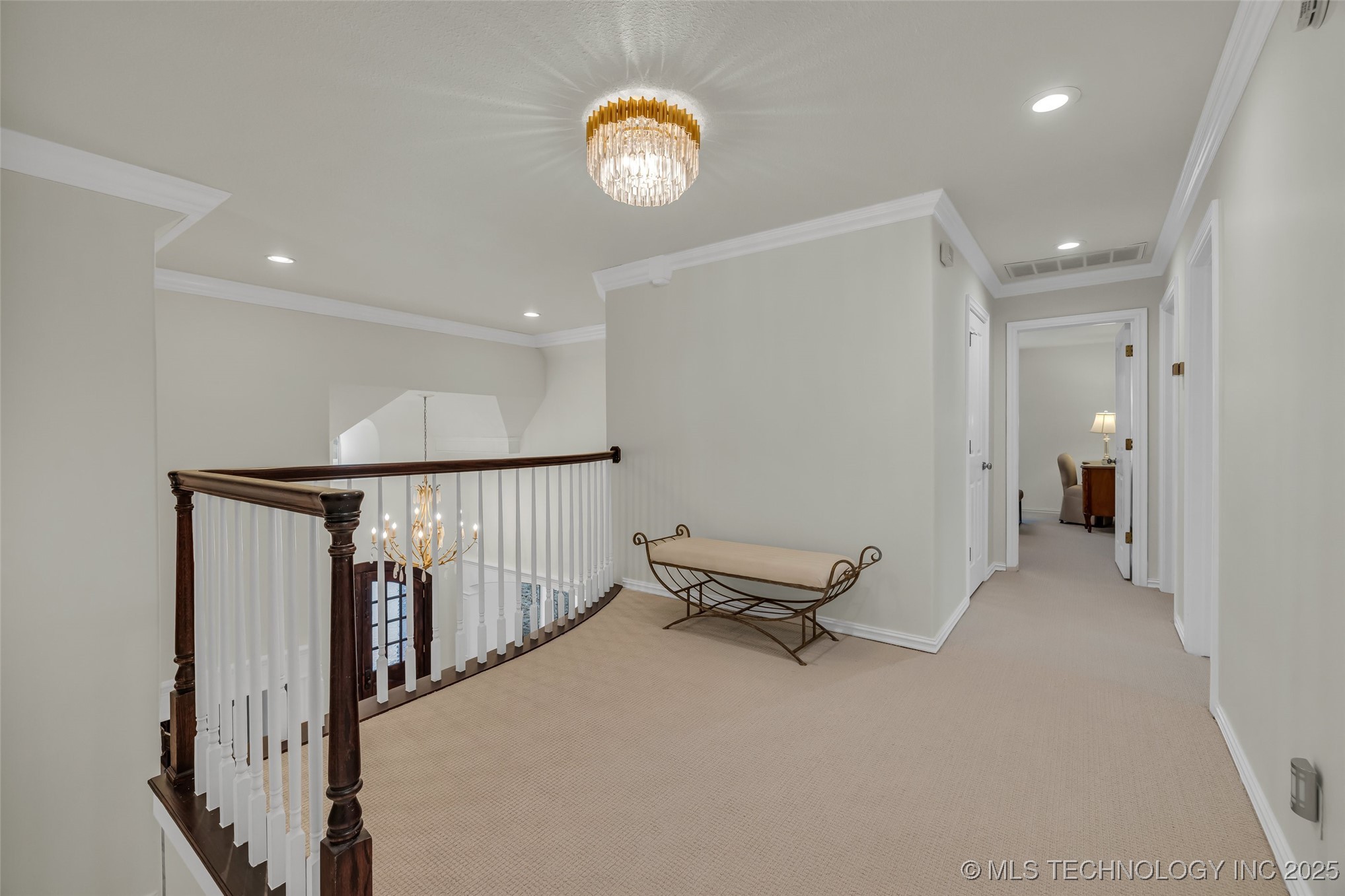 11938 S Canton Avenue