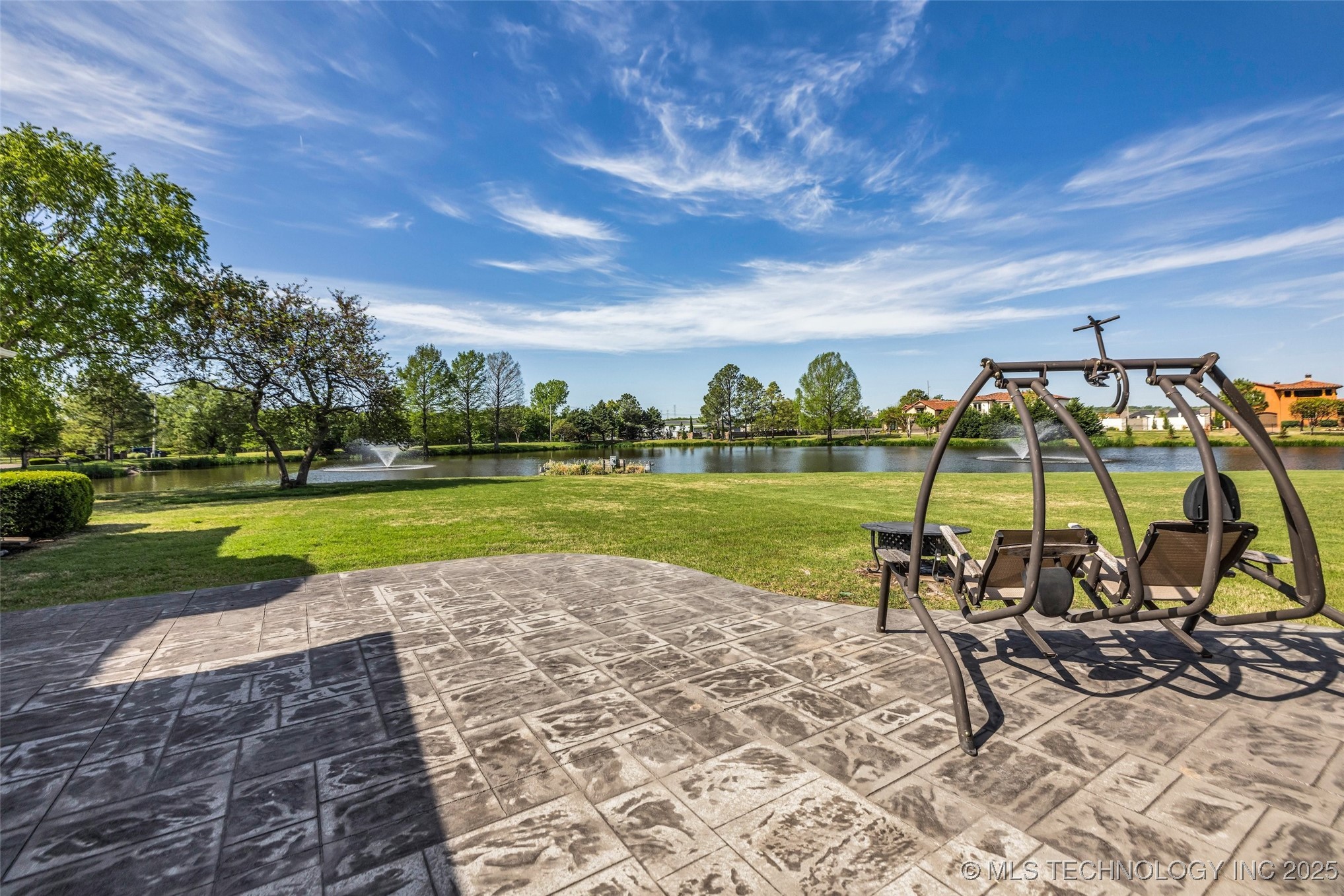 11938 S Canton Avenue