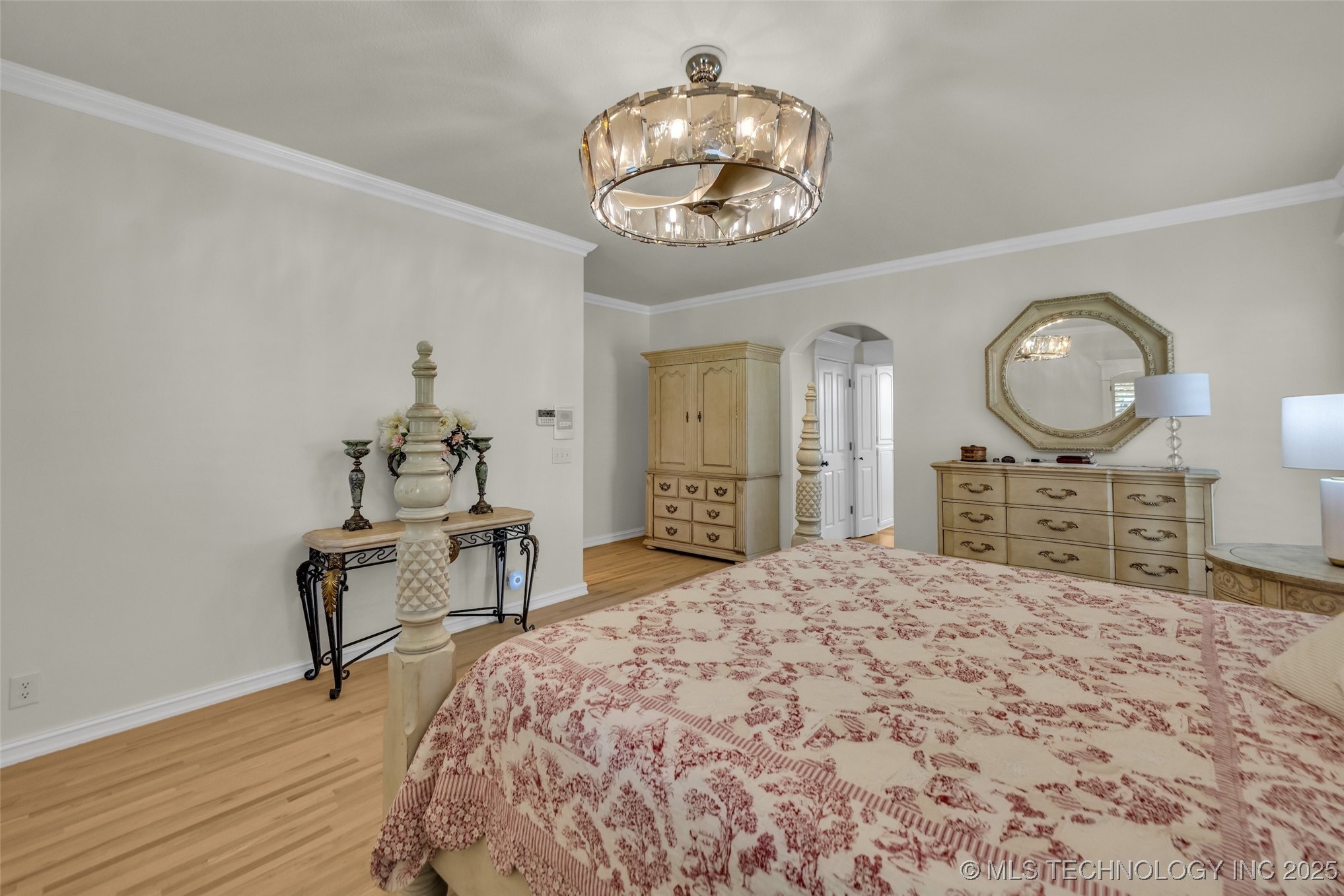 11938 S Canton Avenue