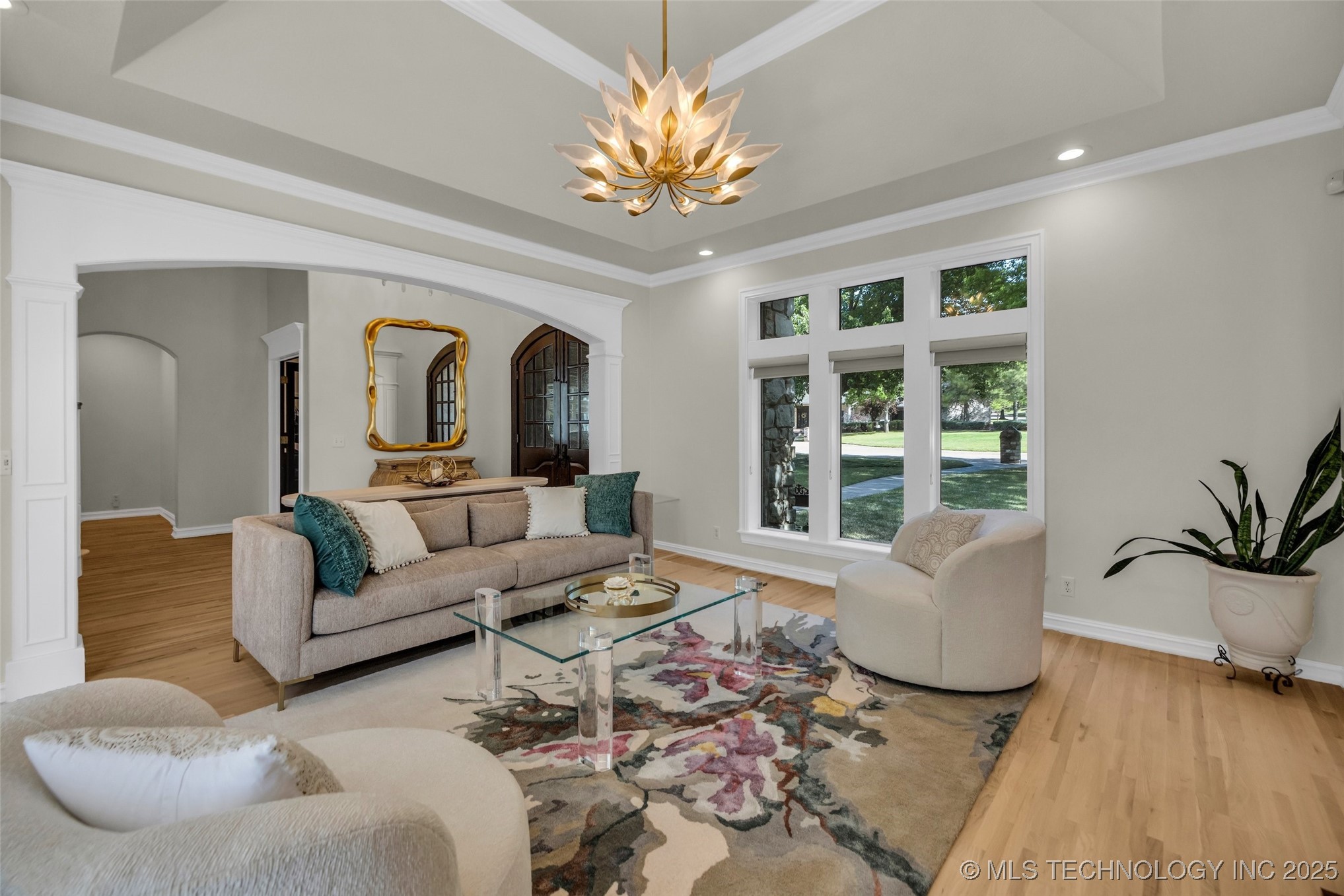 11938 S Canton Avenue