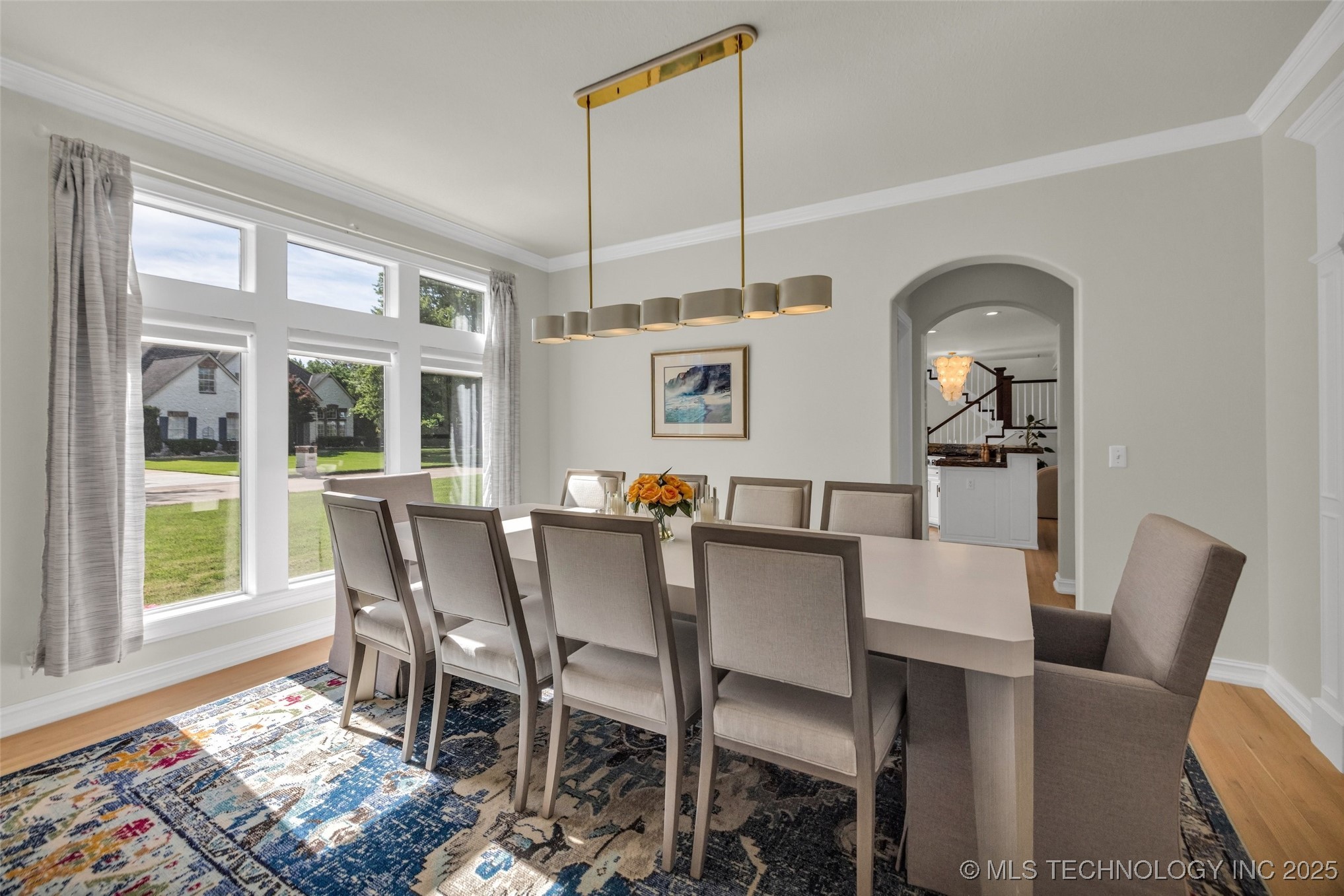 11938 S Canton Avenue