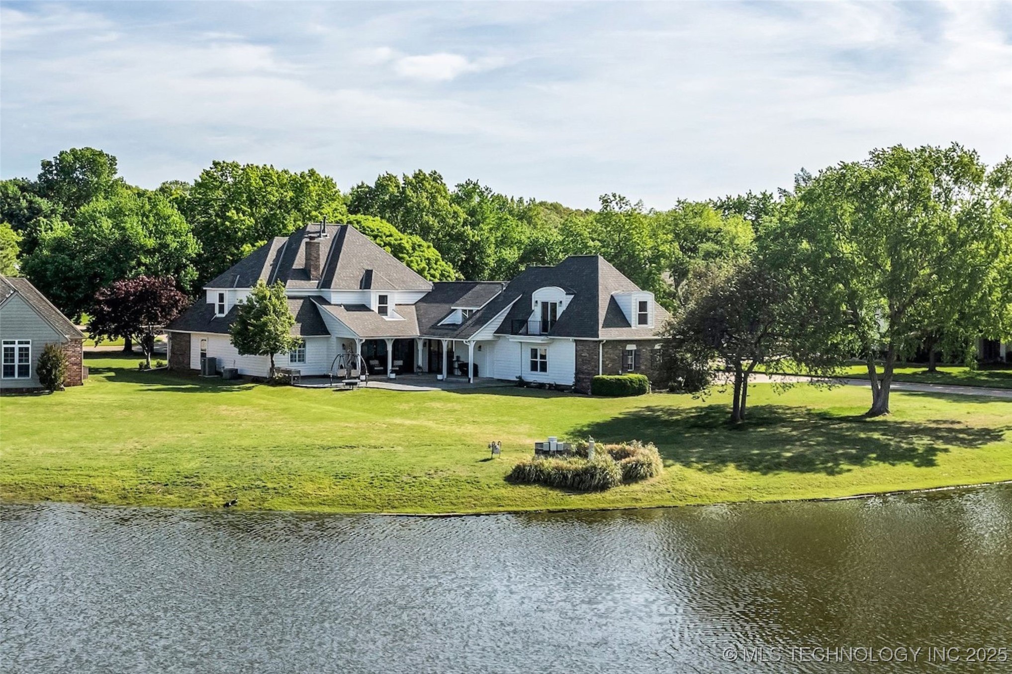 11938 S Canton Avenue