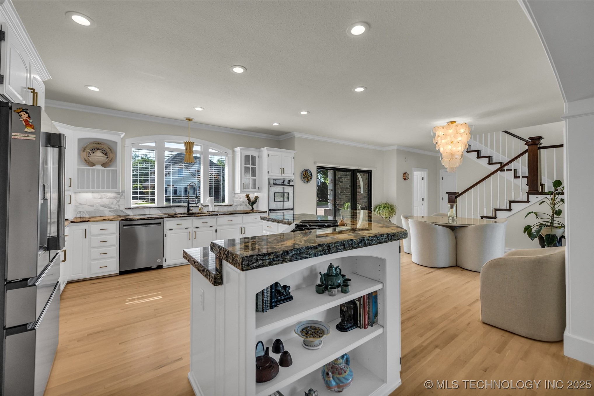 11938 S Canton Avenue