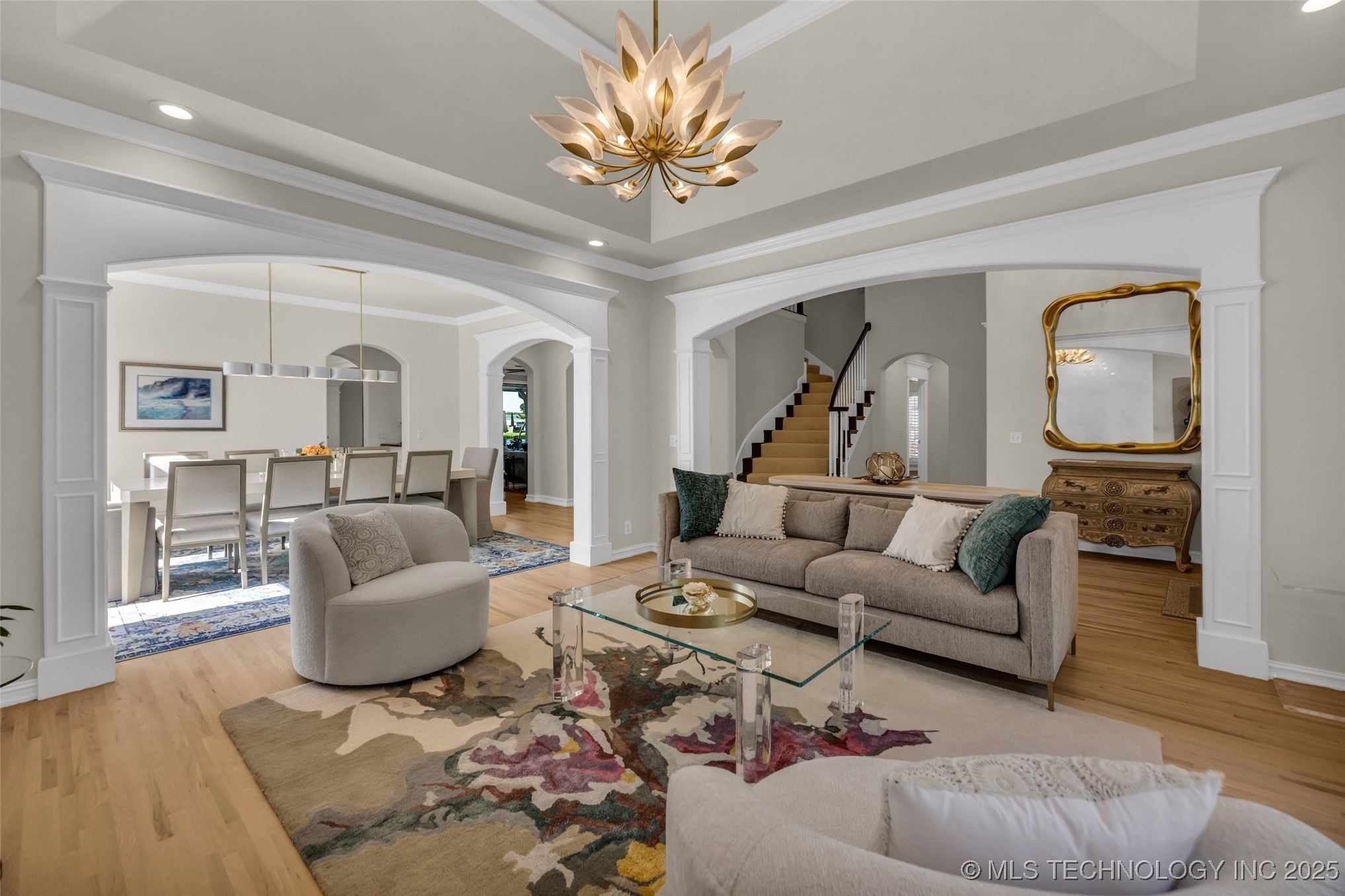 11938 S Canton Avenue