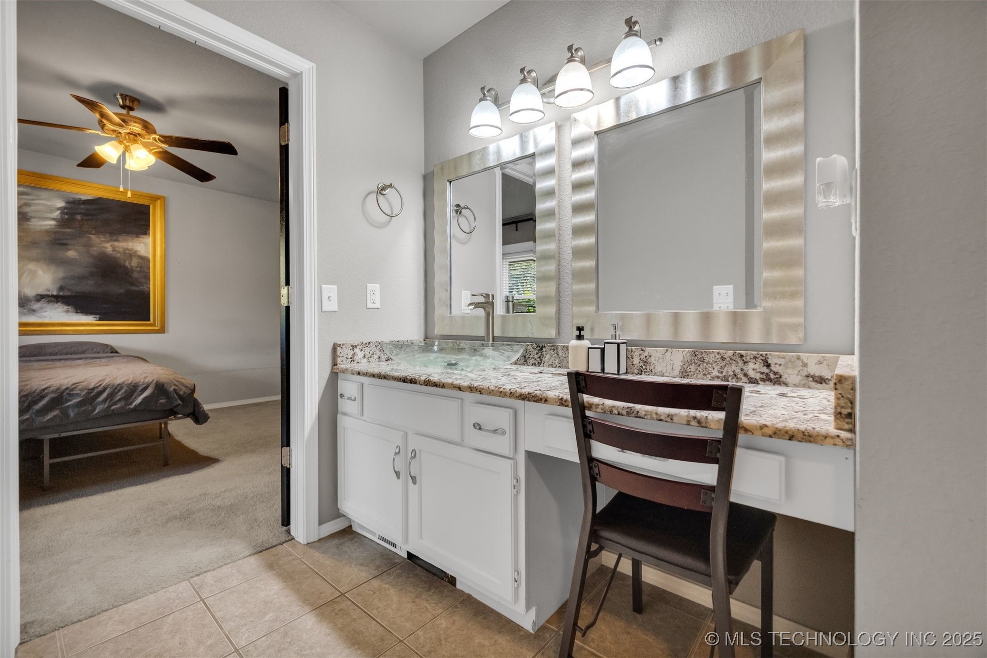 1416 N Juniper Place