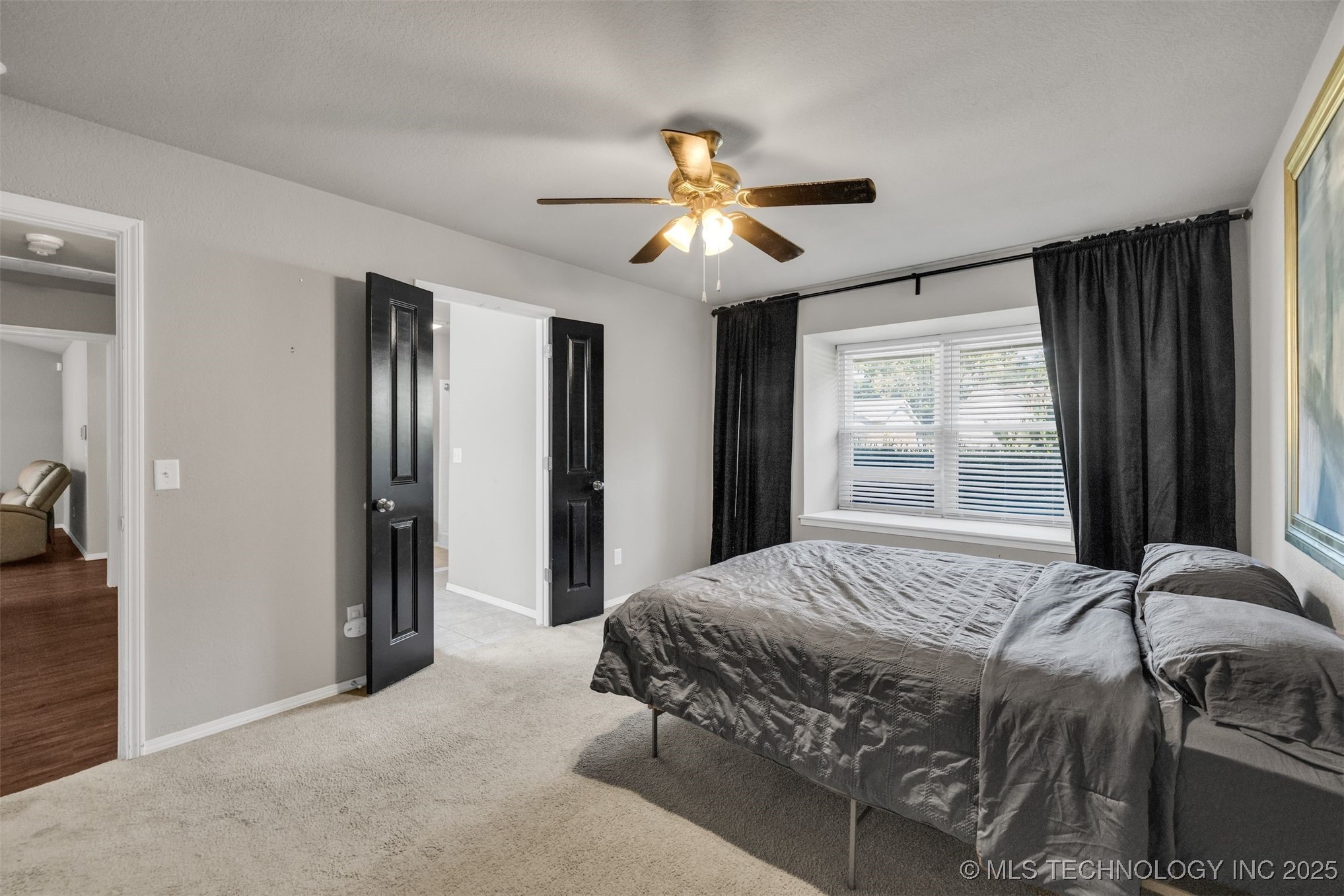 1416 N Juniper Place