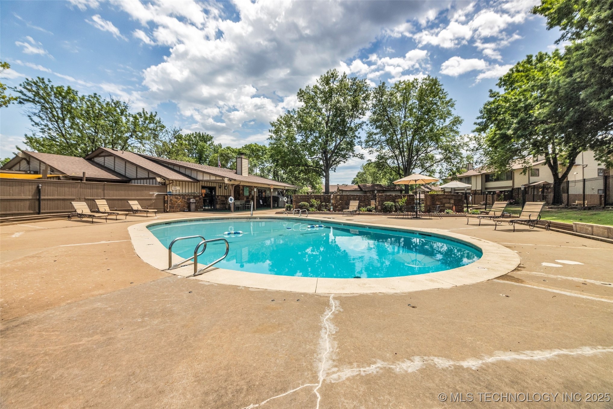 6371 S 80th East Avenue 6C