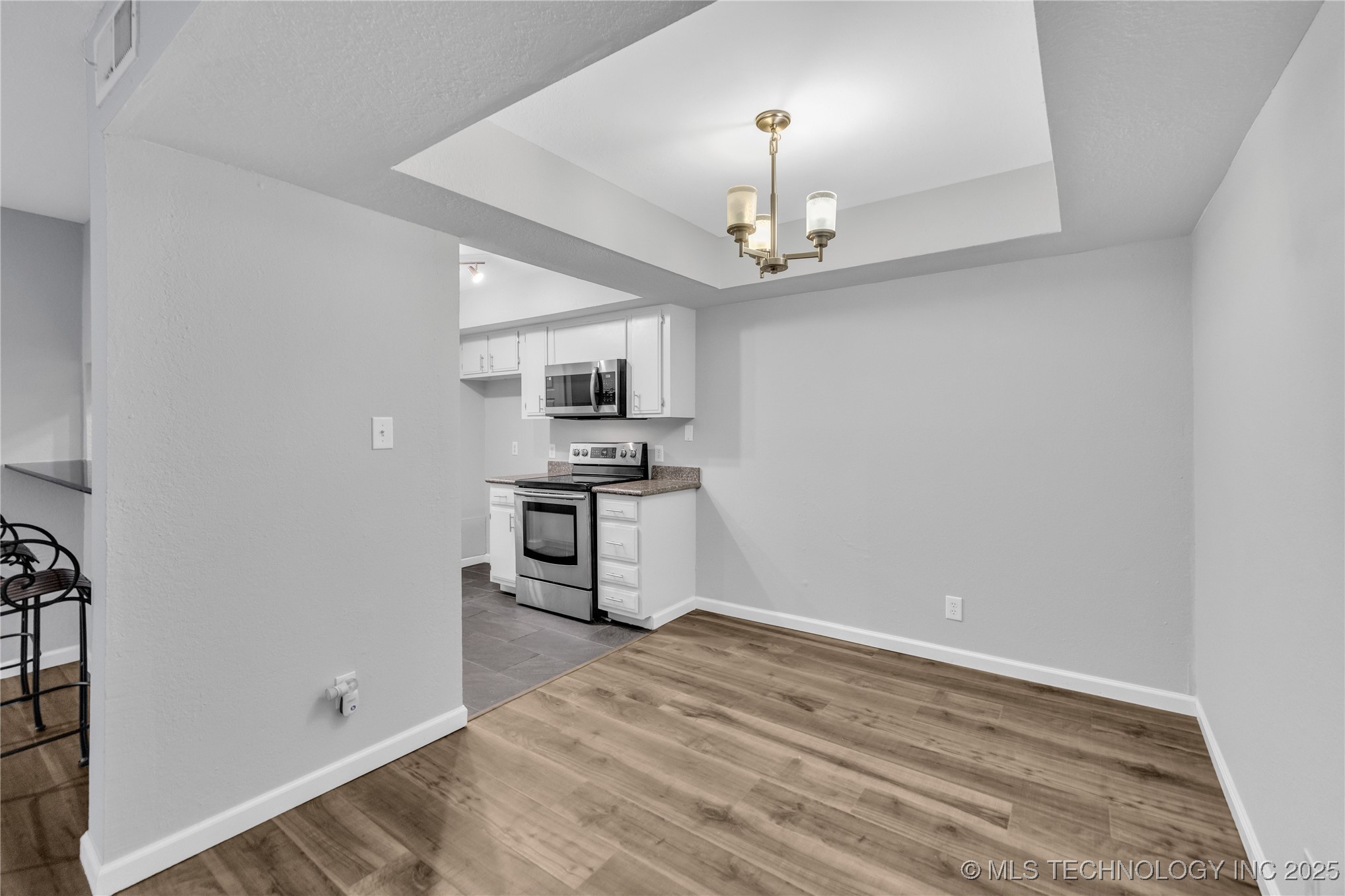 6371 S 80th East Avenue 6C