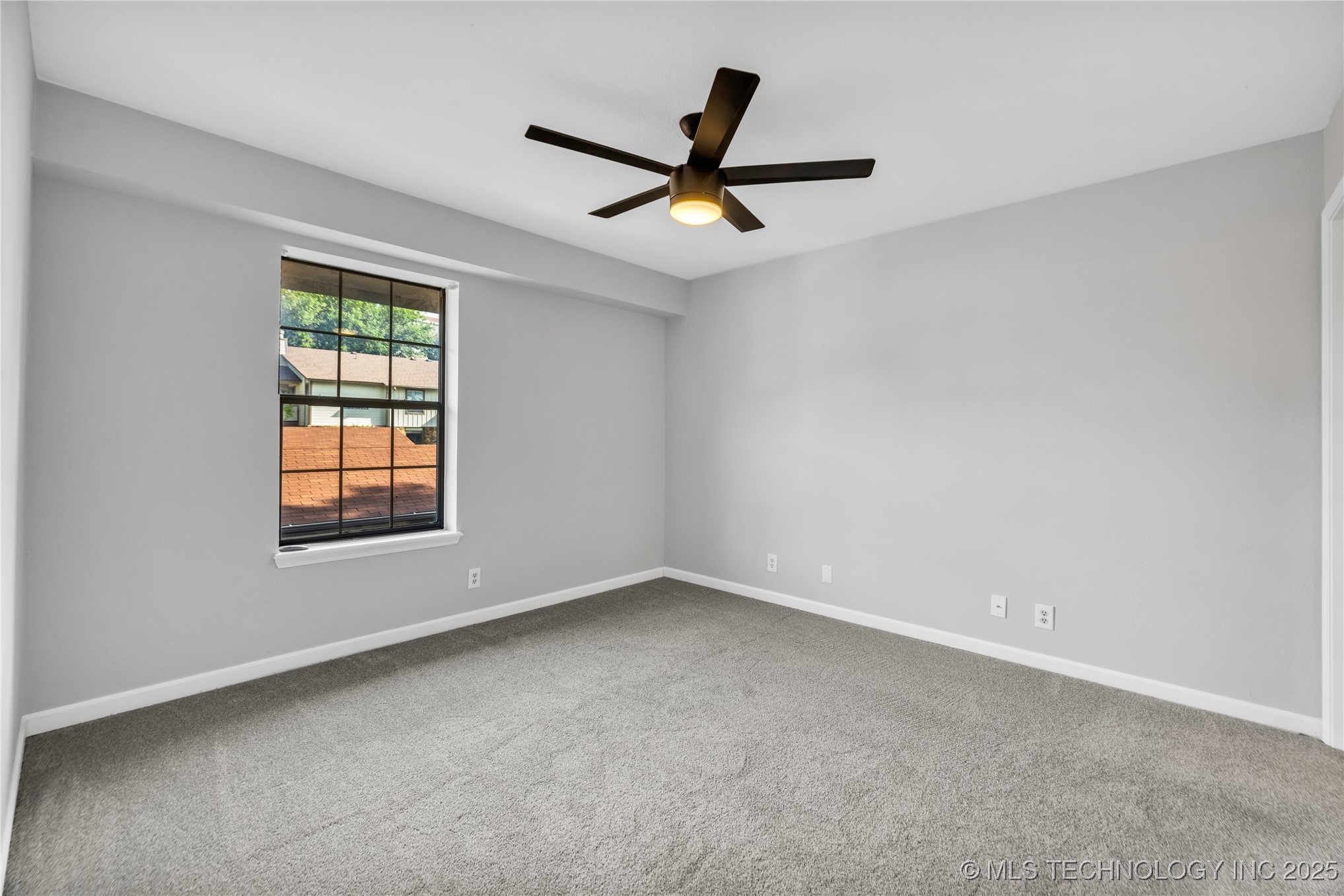 6371 S 80th East Avenue 6C