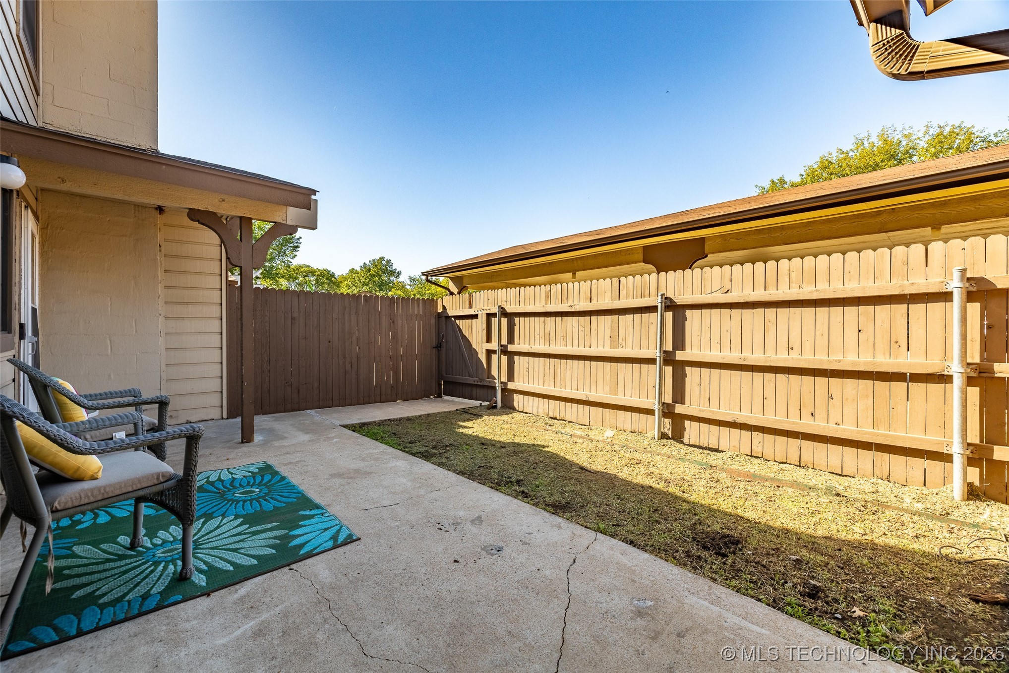 6371 S 80th East Avenue 6C