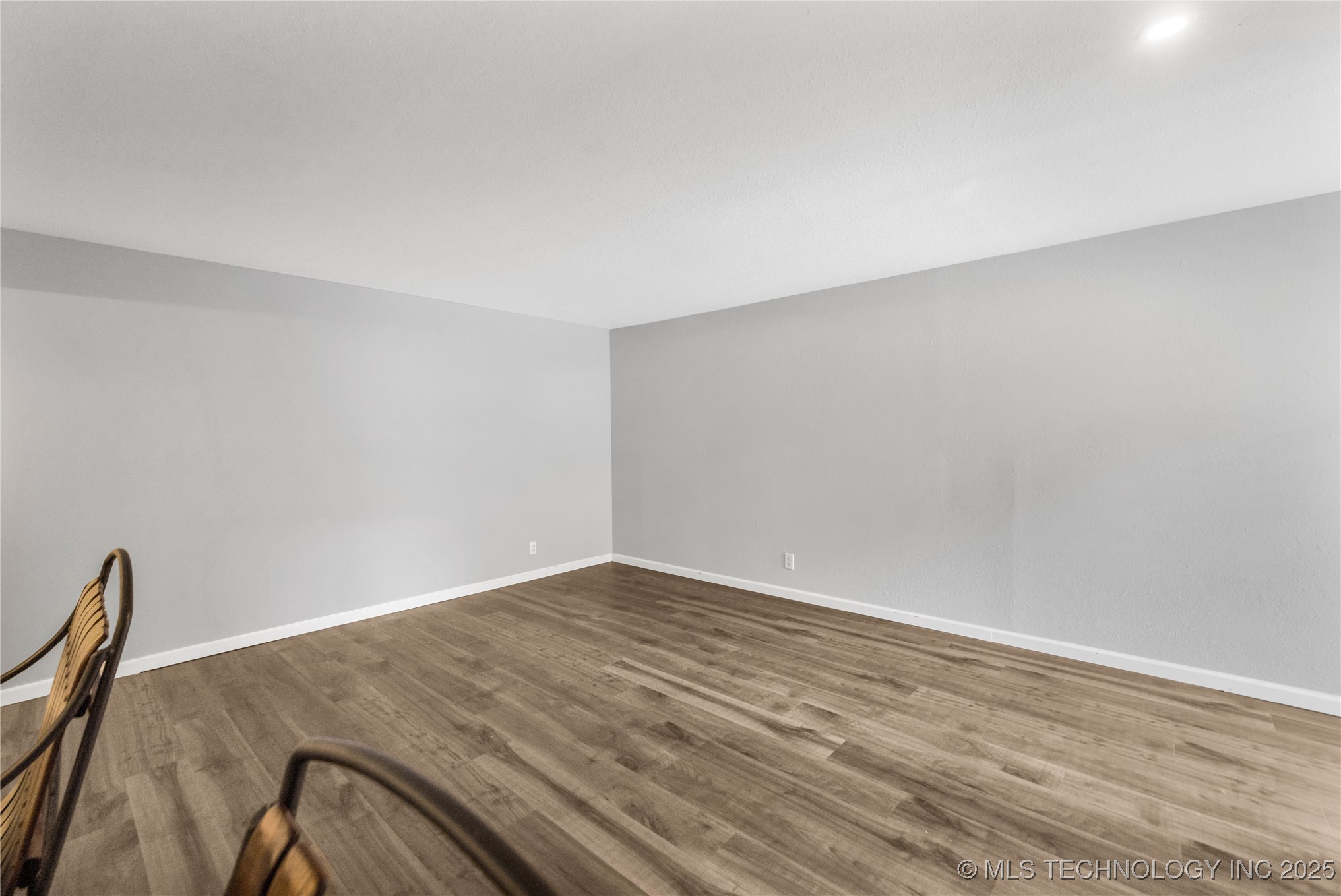 6371 S 80th East Avenue 6C