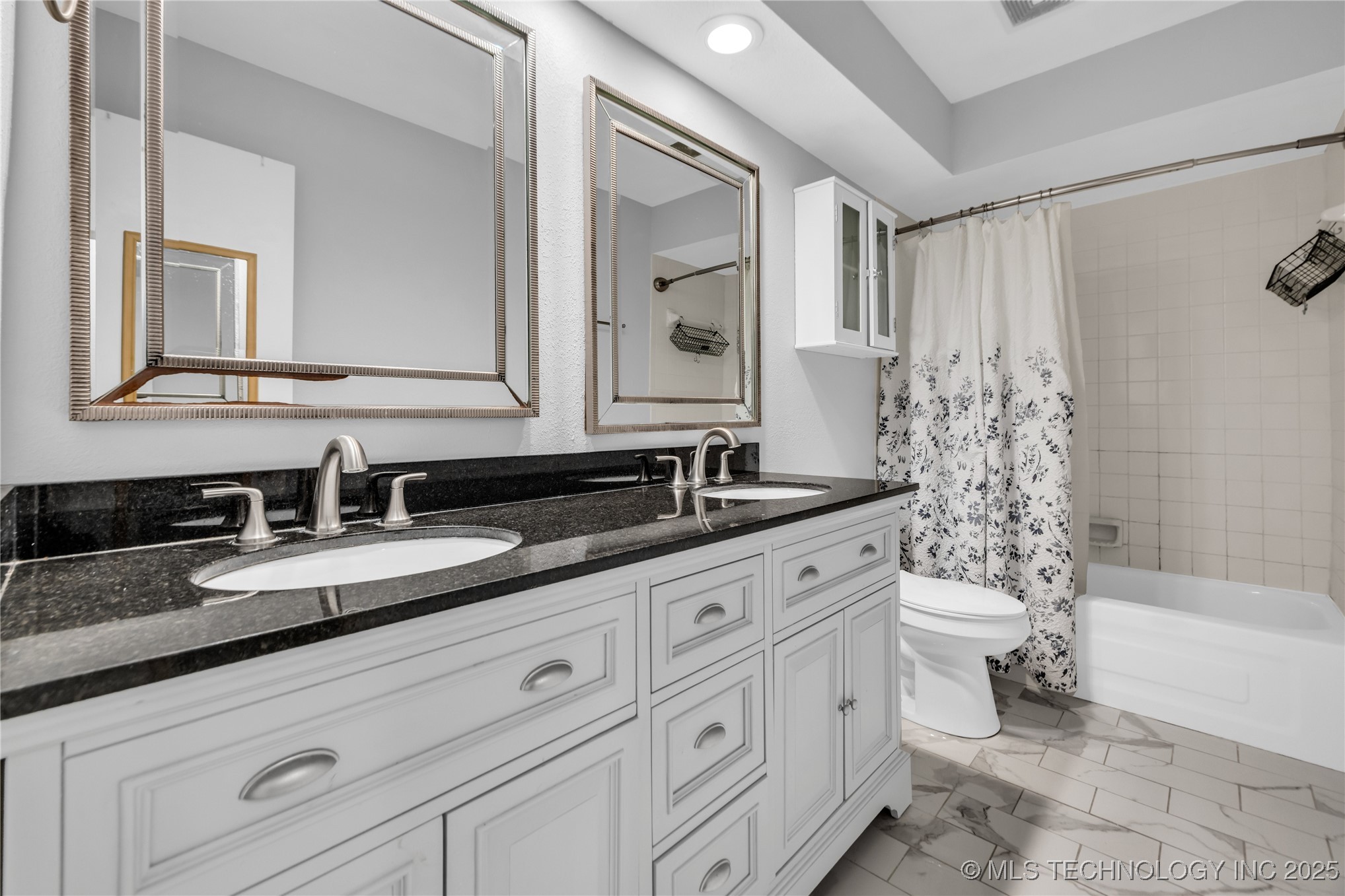 6371 S 80th East Avenue 6C