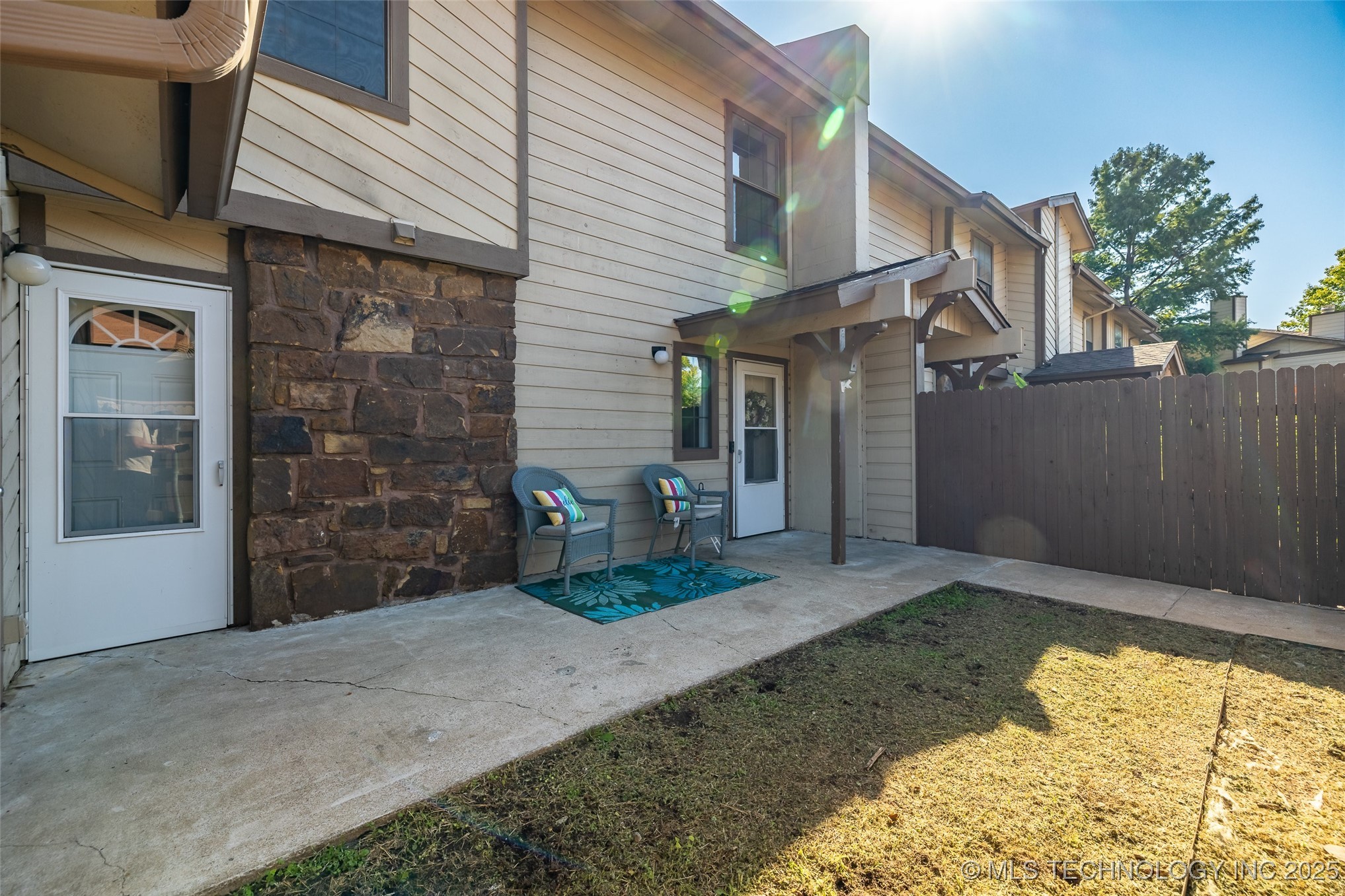 6371 S 80th East Avenue 6C